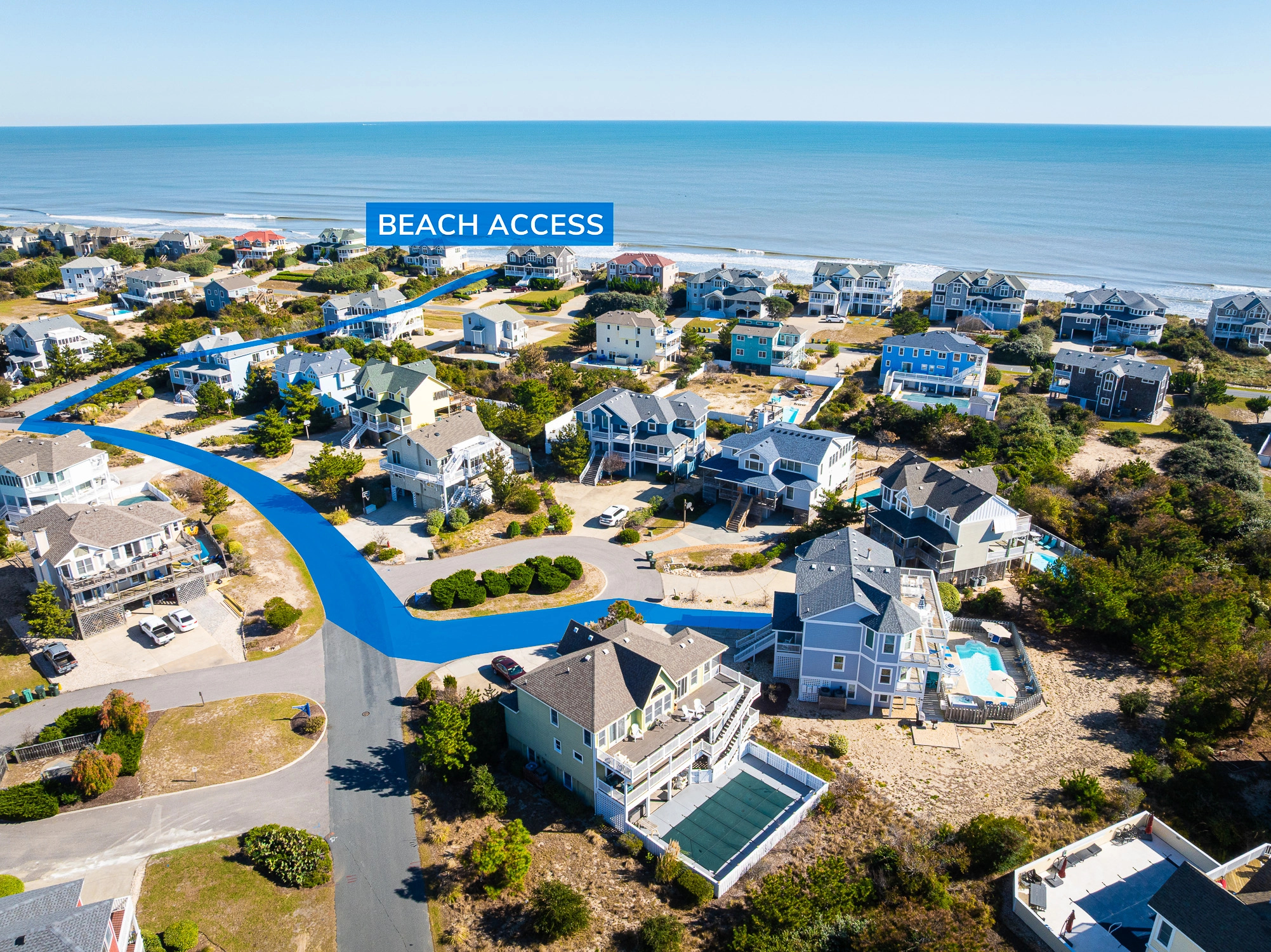 Our Happy Place property image