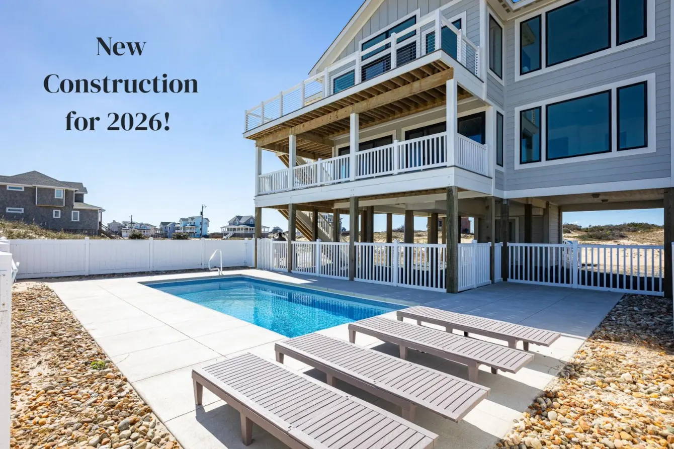 Tides And Tanlines property image