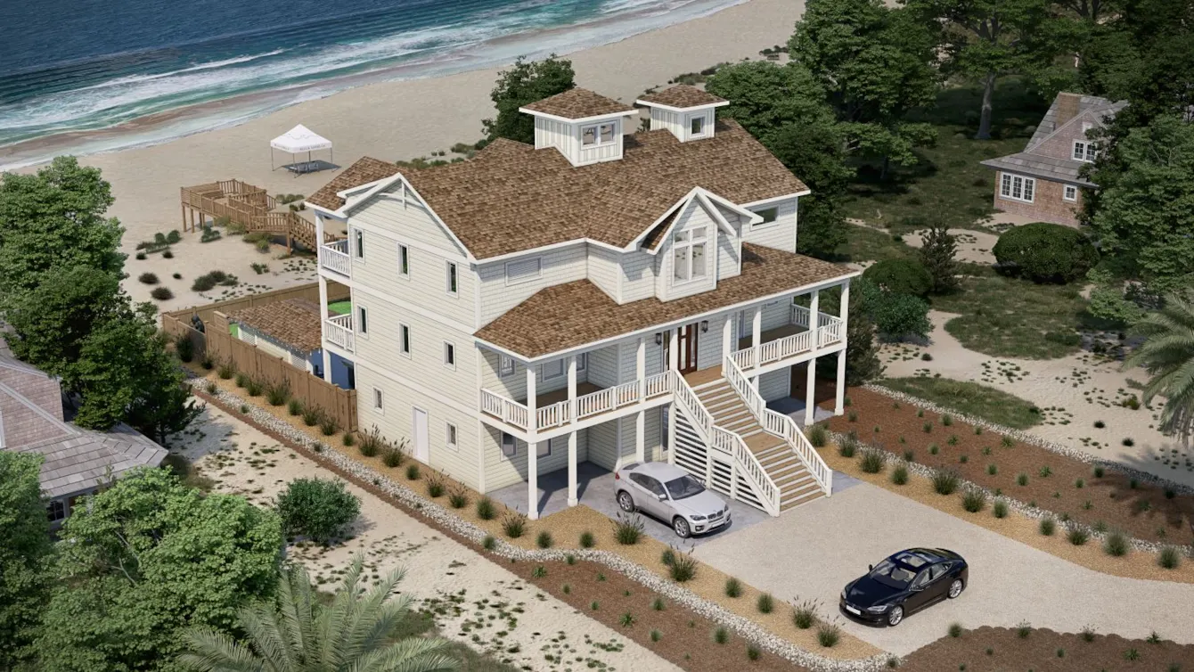 Bella Sorella property image