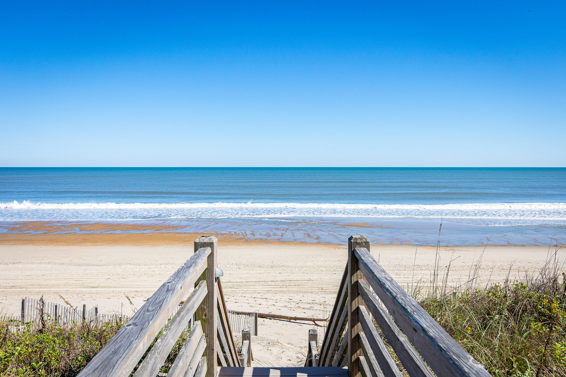The Ocean Club of OBX property image