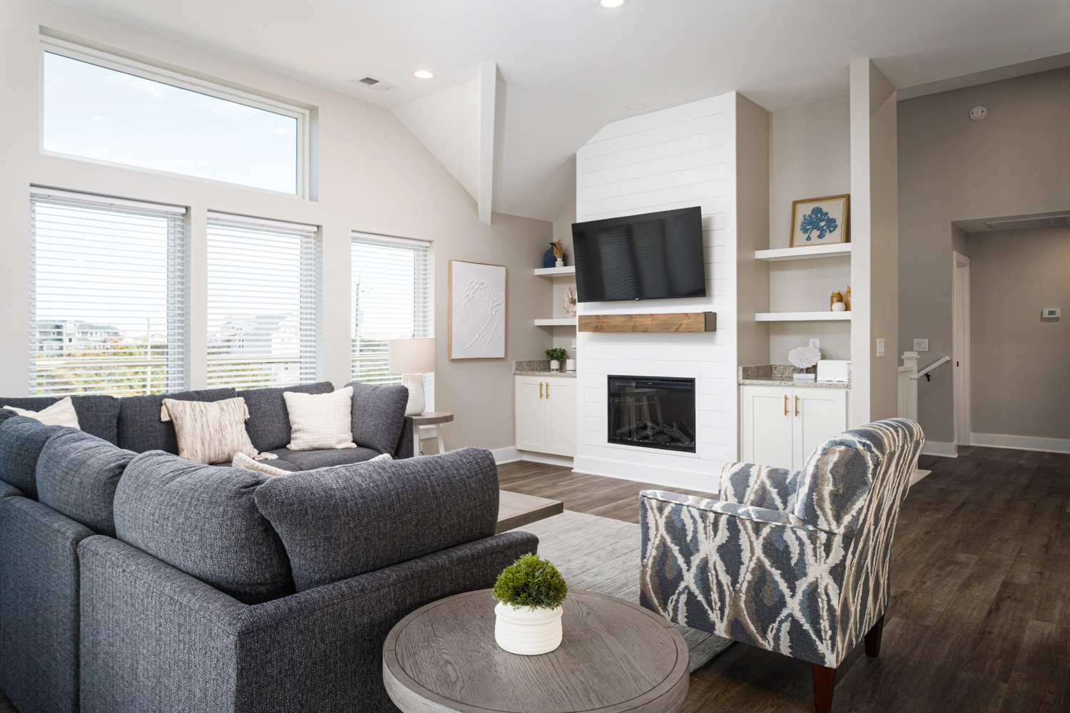 Dreamweaver property image