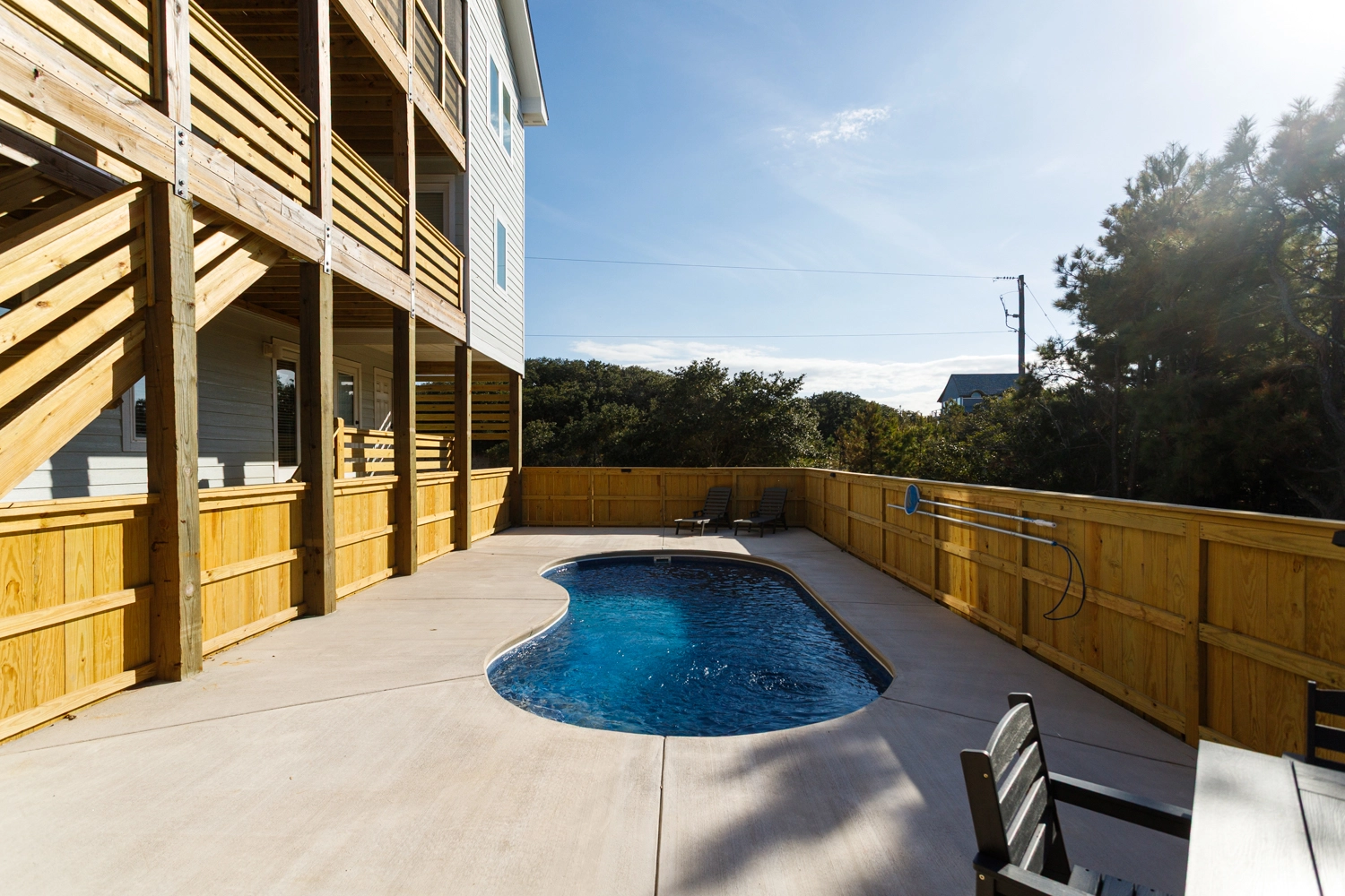 Dreamweaver property image