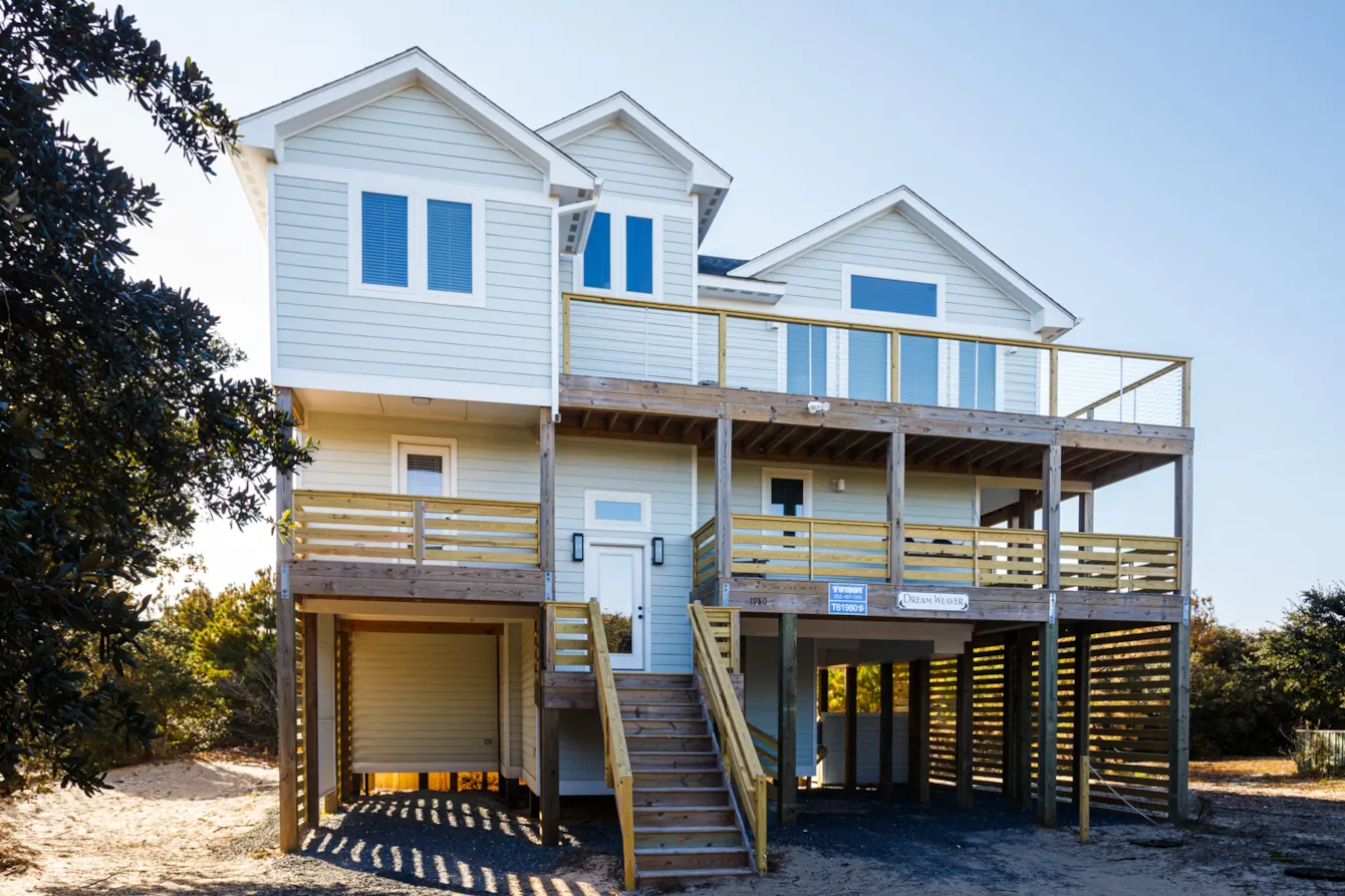 Dreamweaver property image