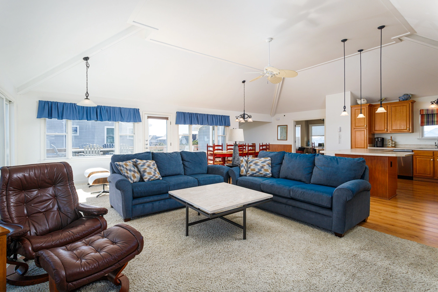 Carpe Beachum property image