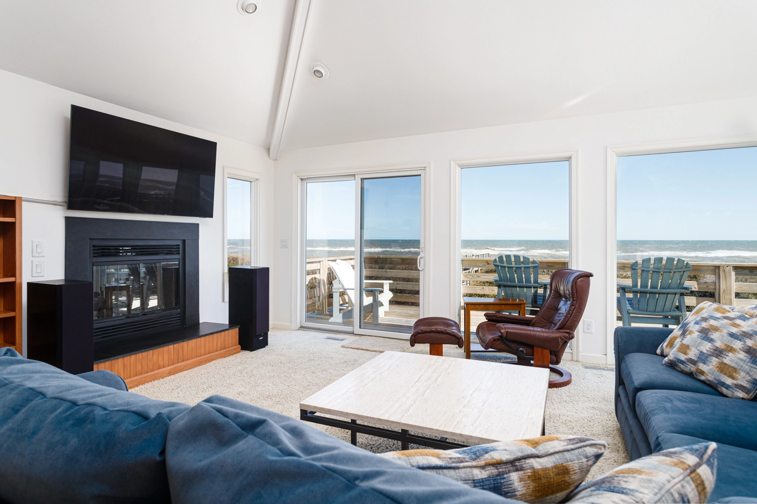 Carpe Beachum property image