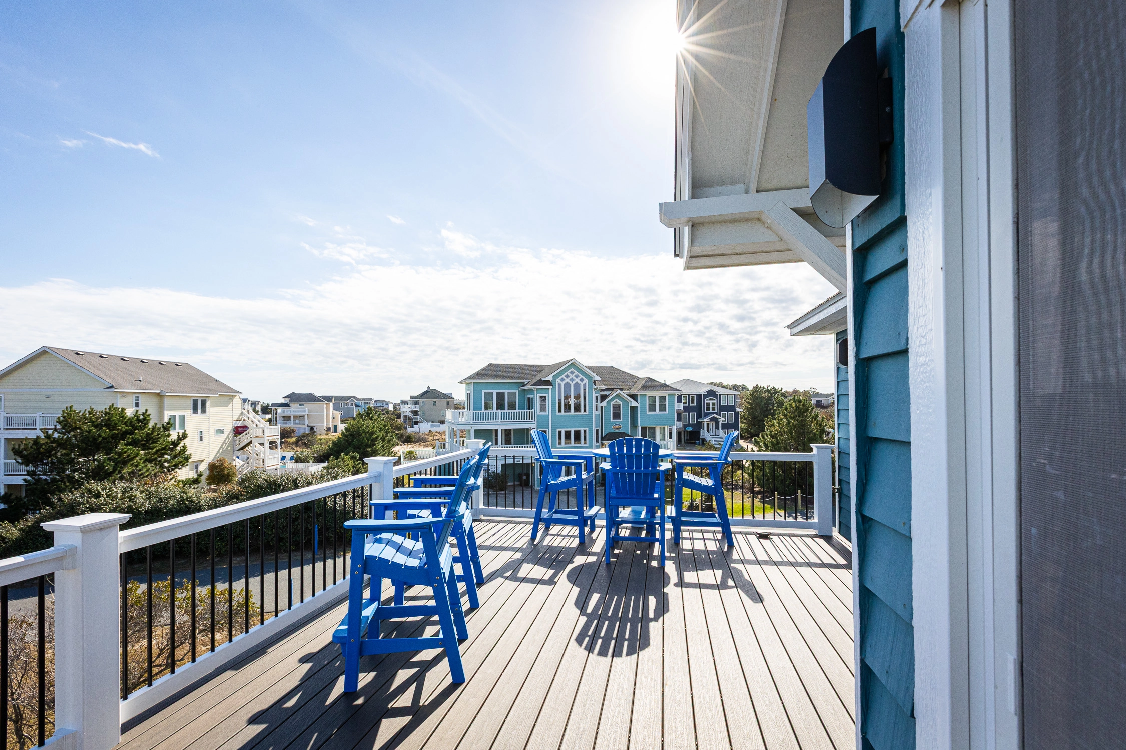 Mermaid Crossing property image