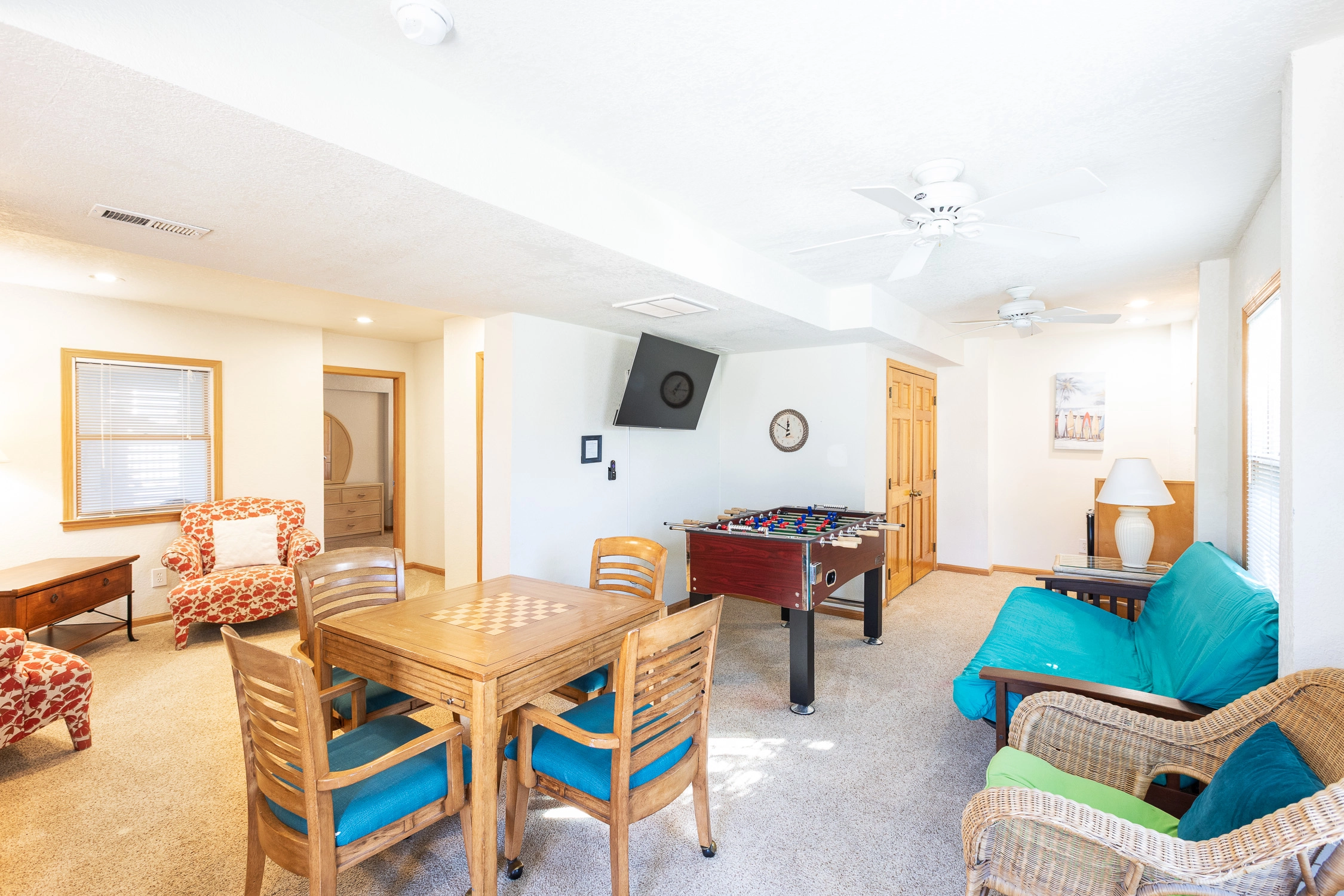 Mermaid Crossing property image