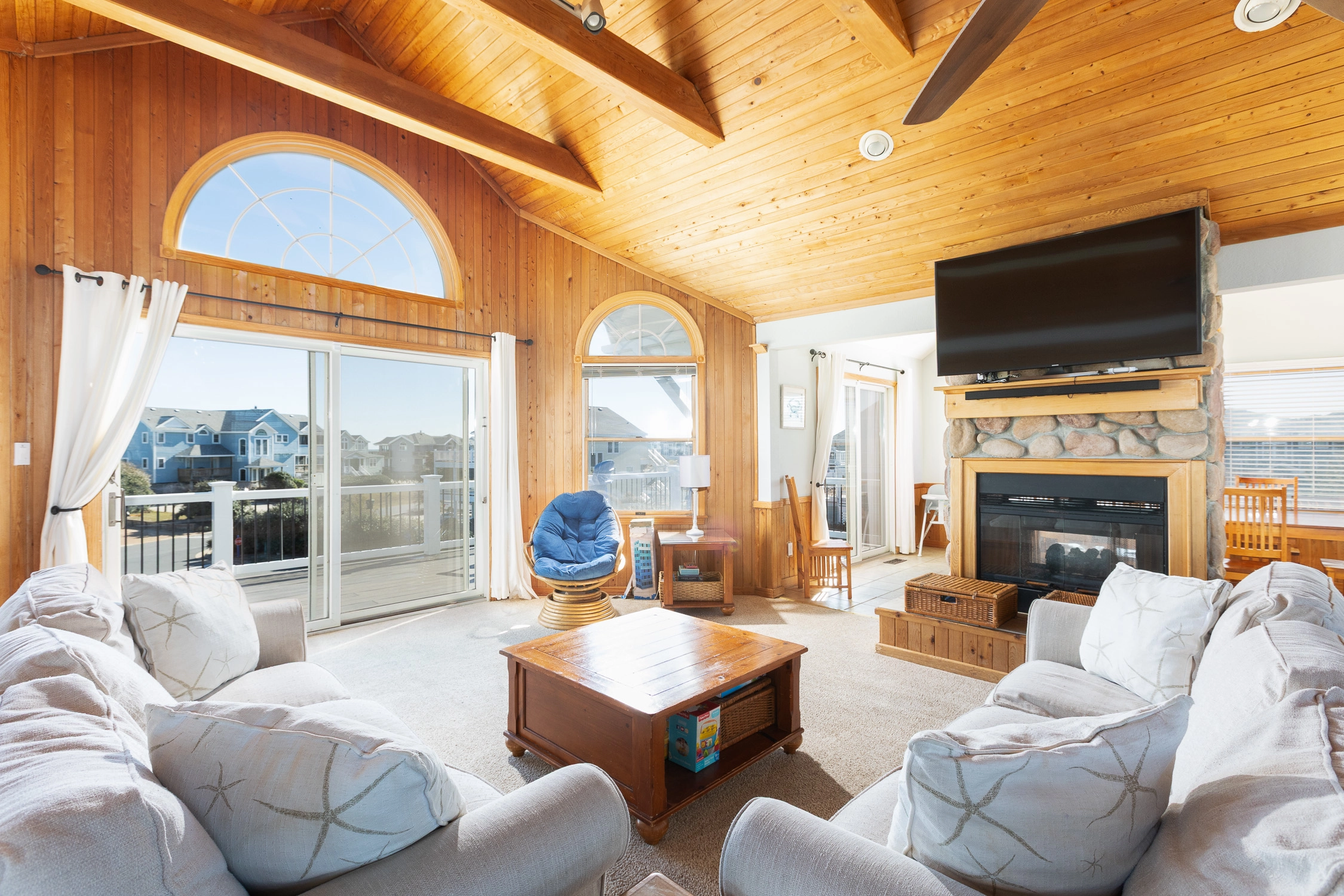 Mermaid Crossing property image