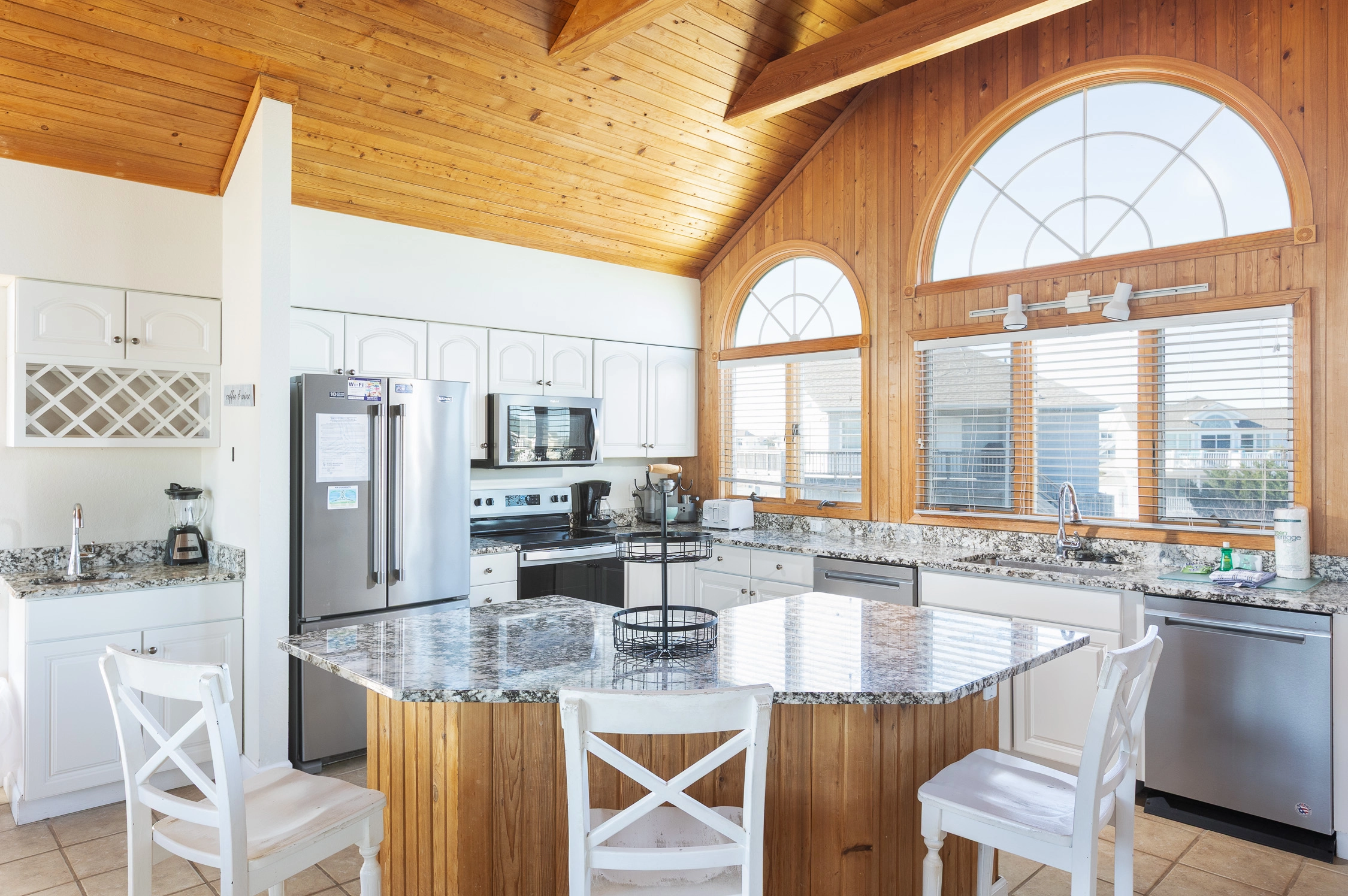 Mermaid Crossing property image