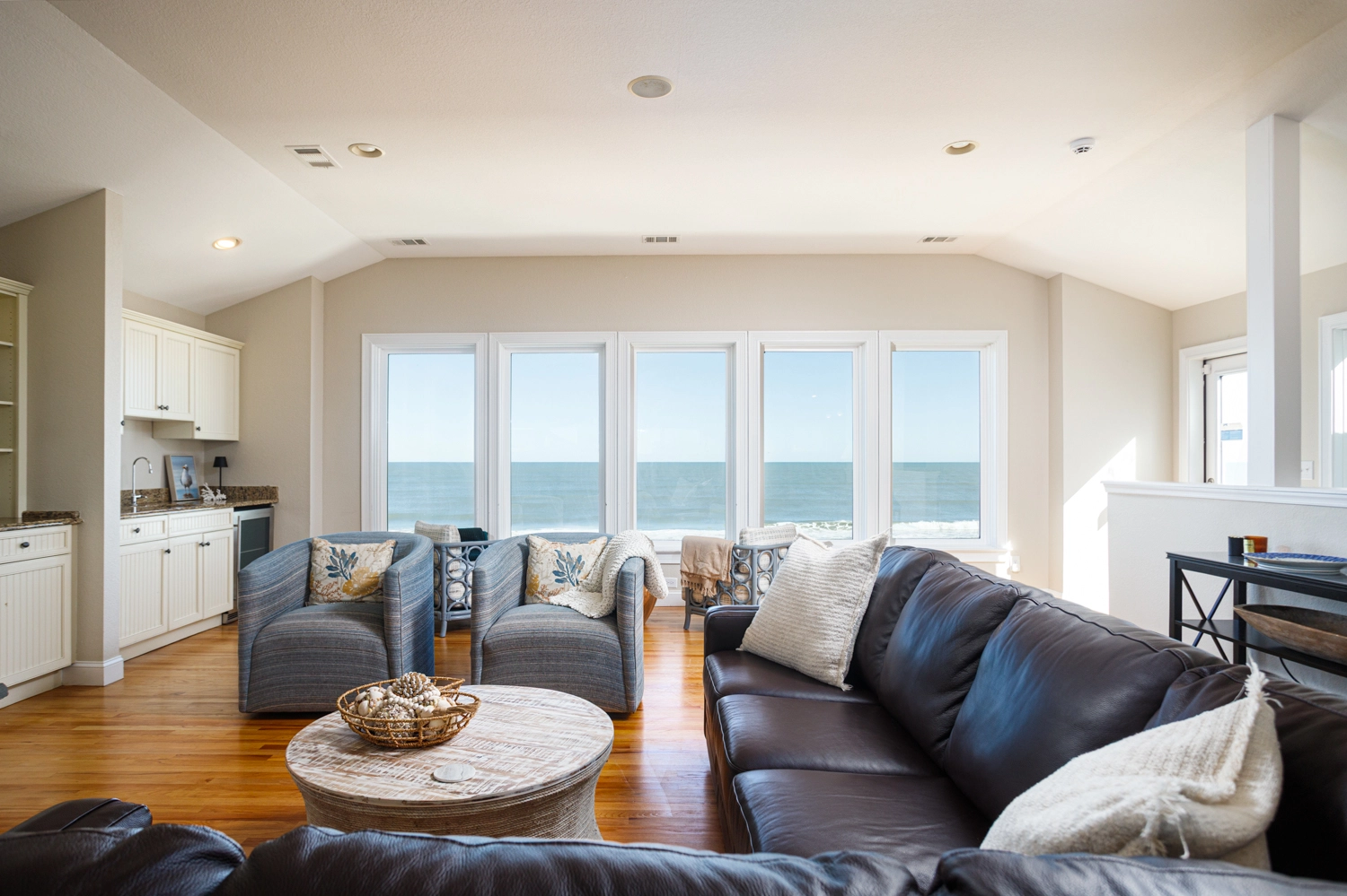 Carolina Capri property image