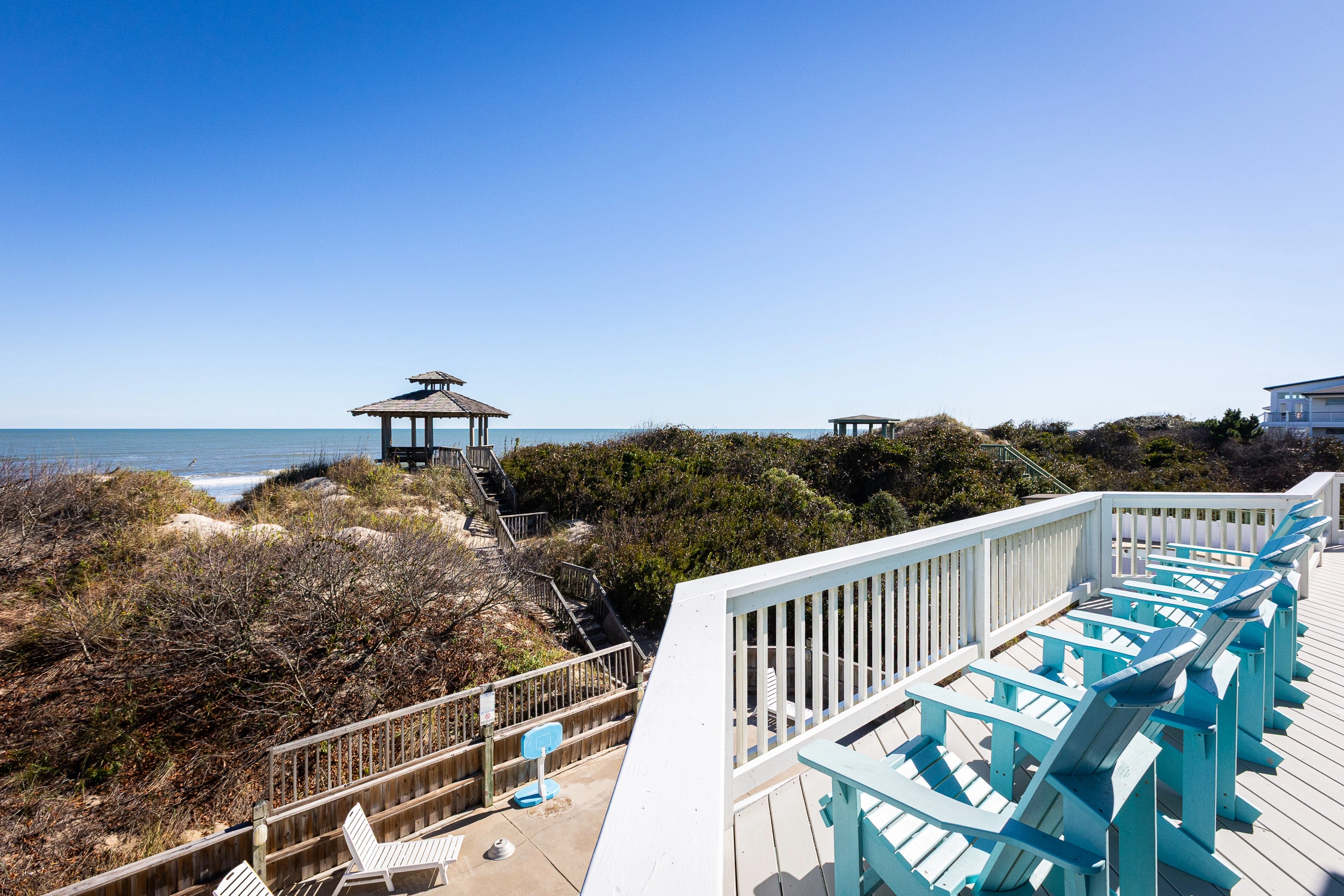 Clan Castle property image