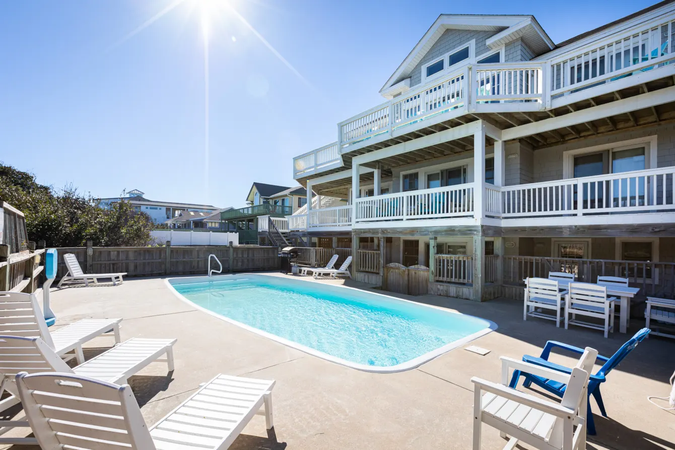 Clan Castle property image