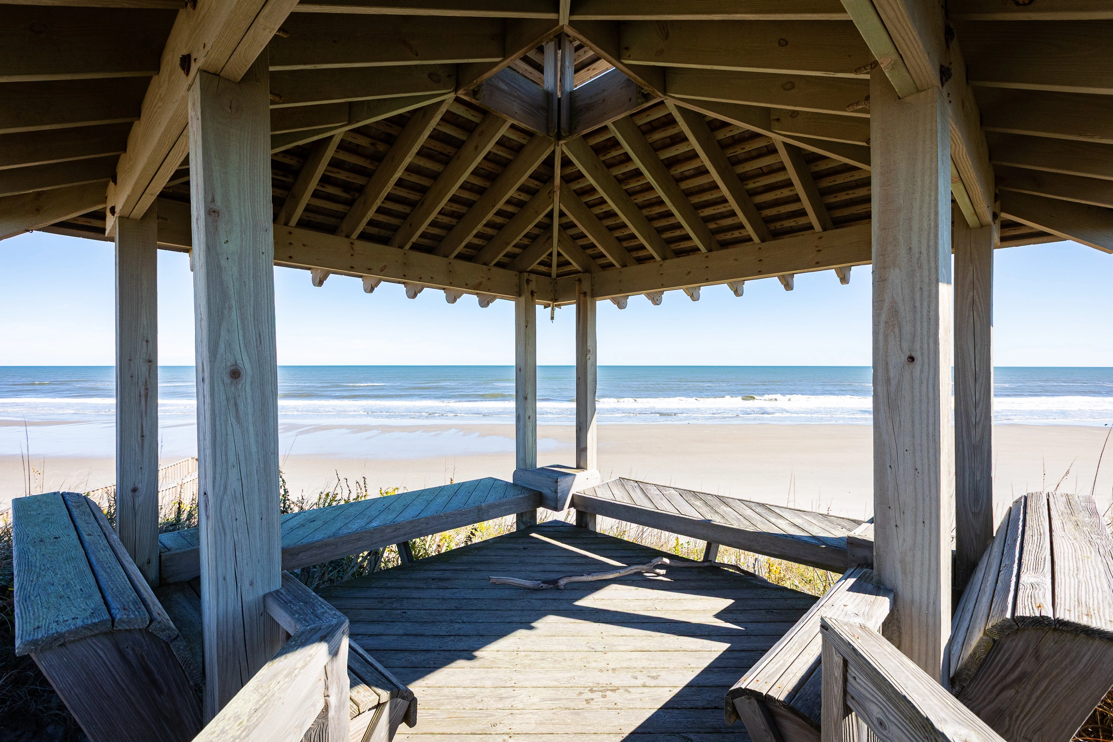 Clan Castle property image