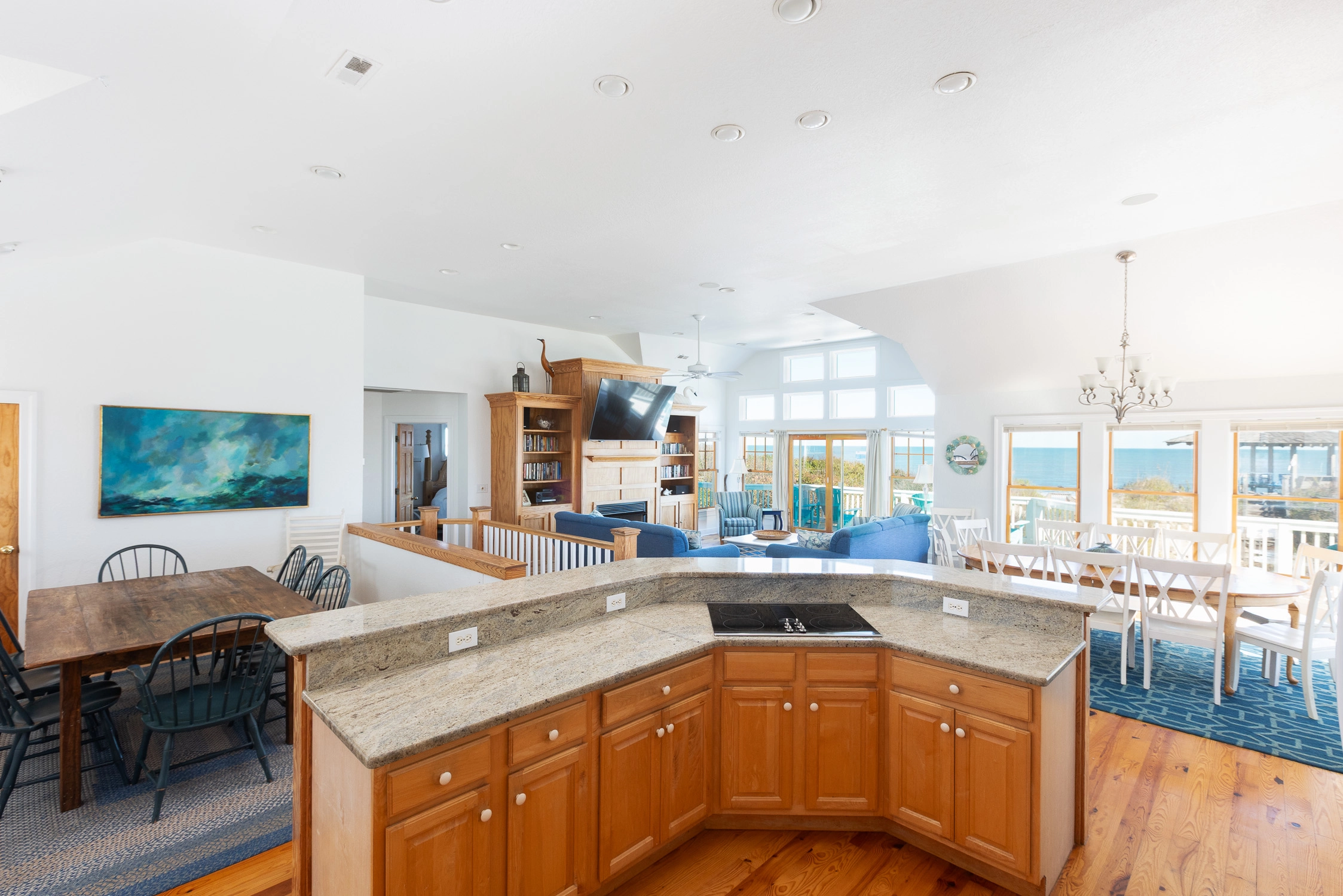 Clan Castle property image