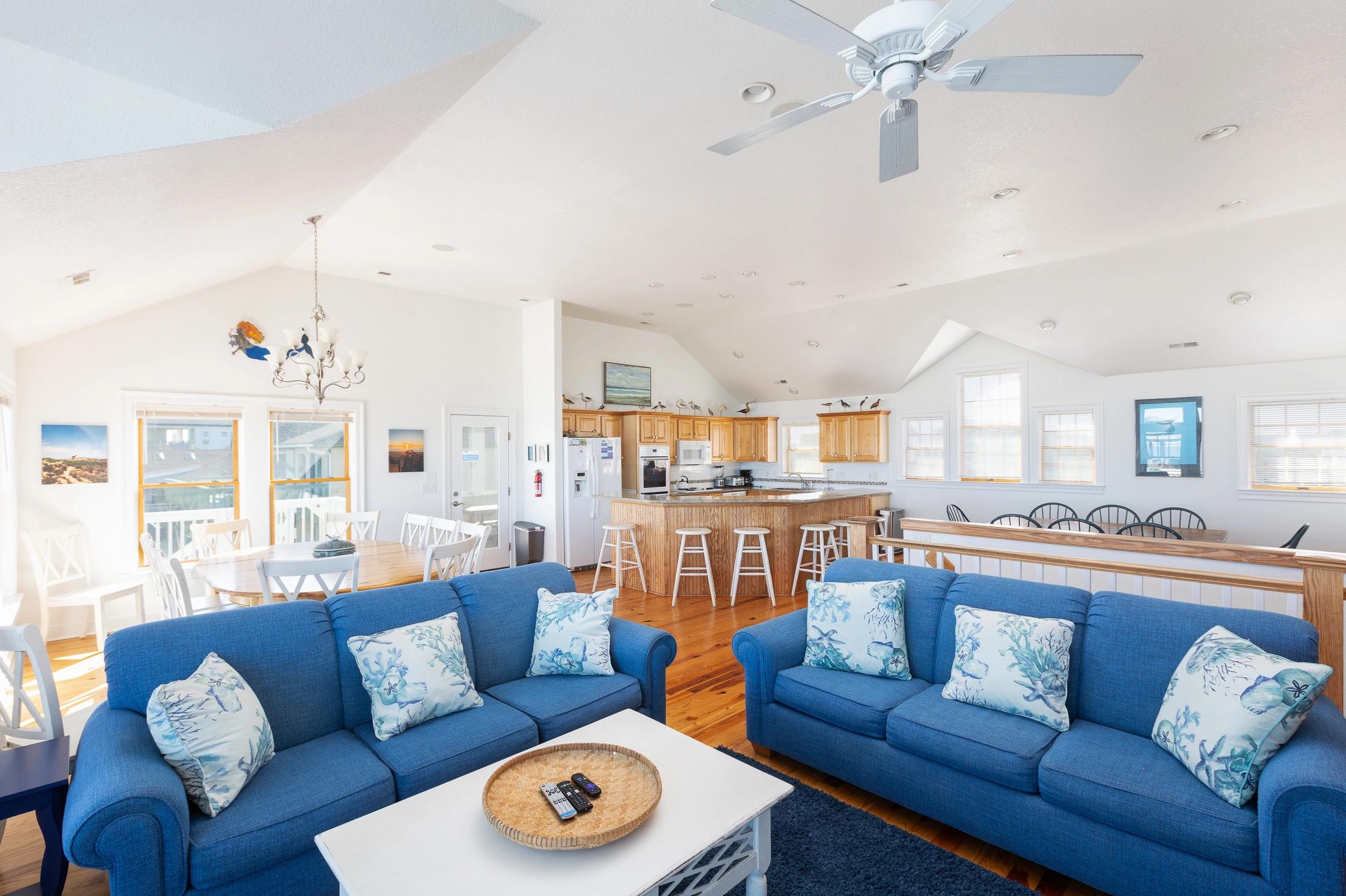 Clan Castle property image