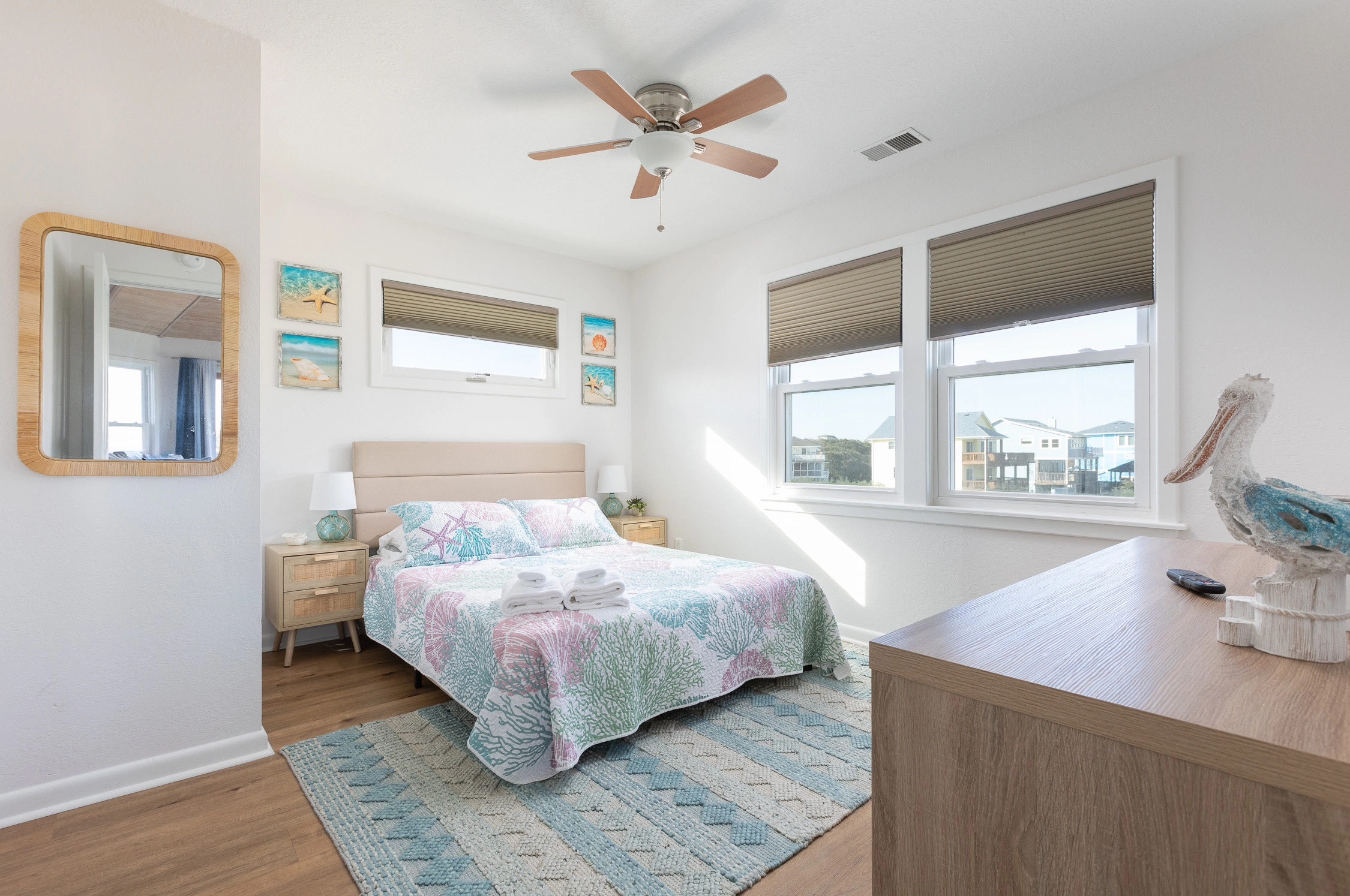 Beach Therapy property image