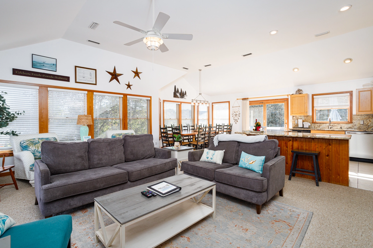 Life O'Rily property image