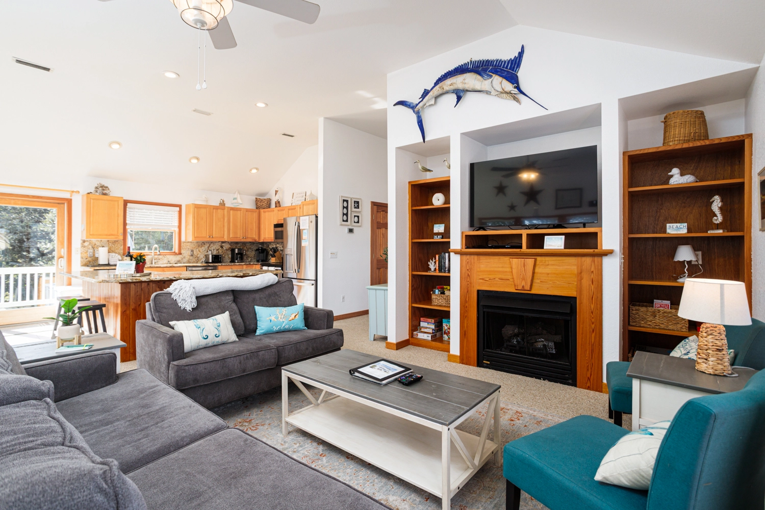 Life O'Rily property image