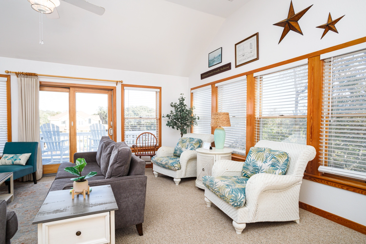 Life O'Rily property image