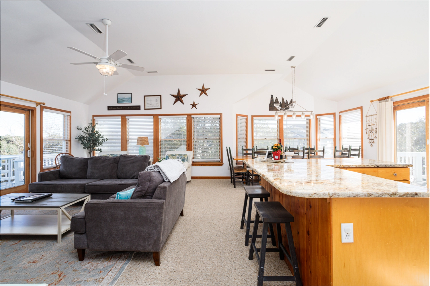 Life O'Rily property image