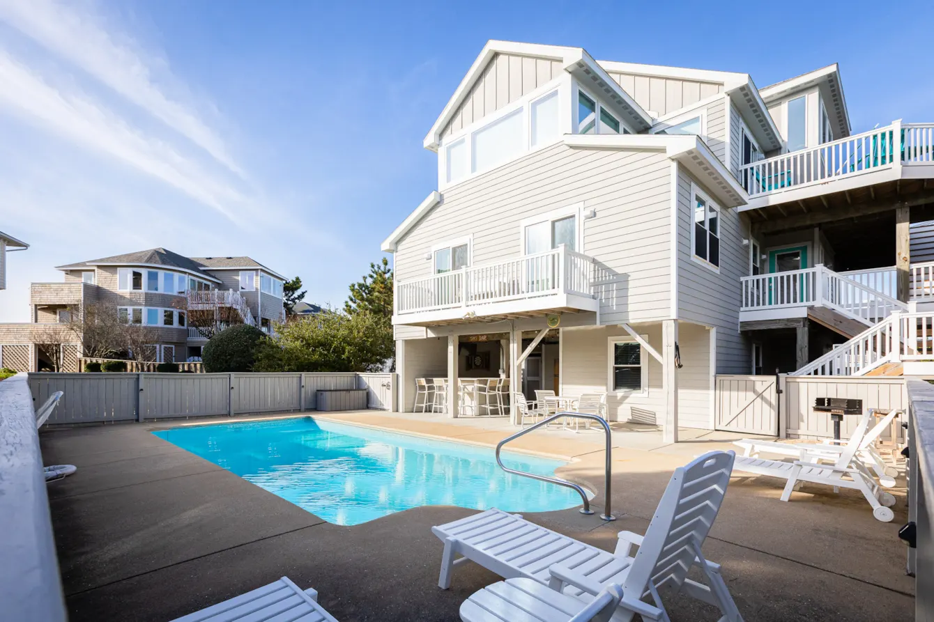 Over-By The Beach property image