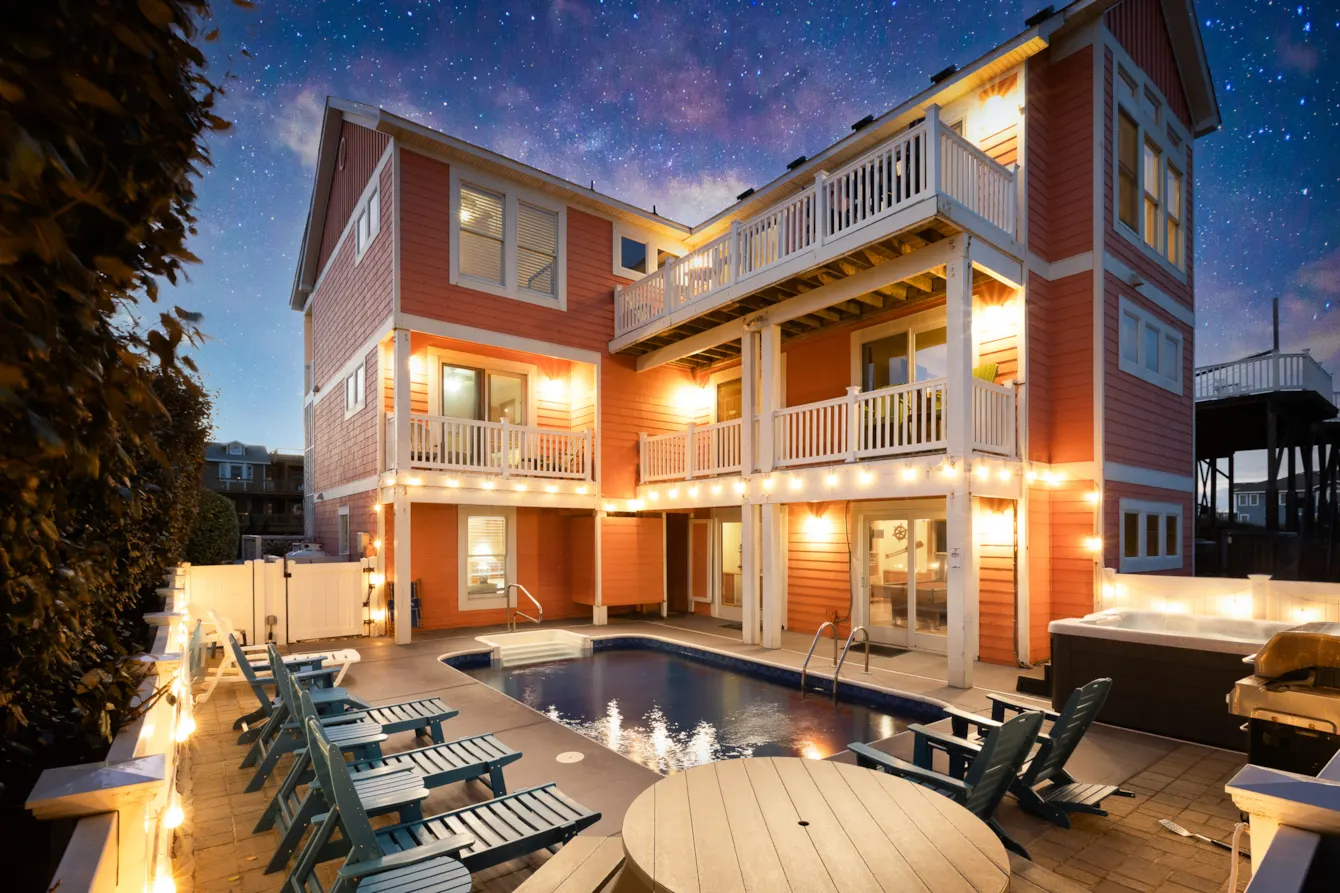 Pain Relief property image