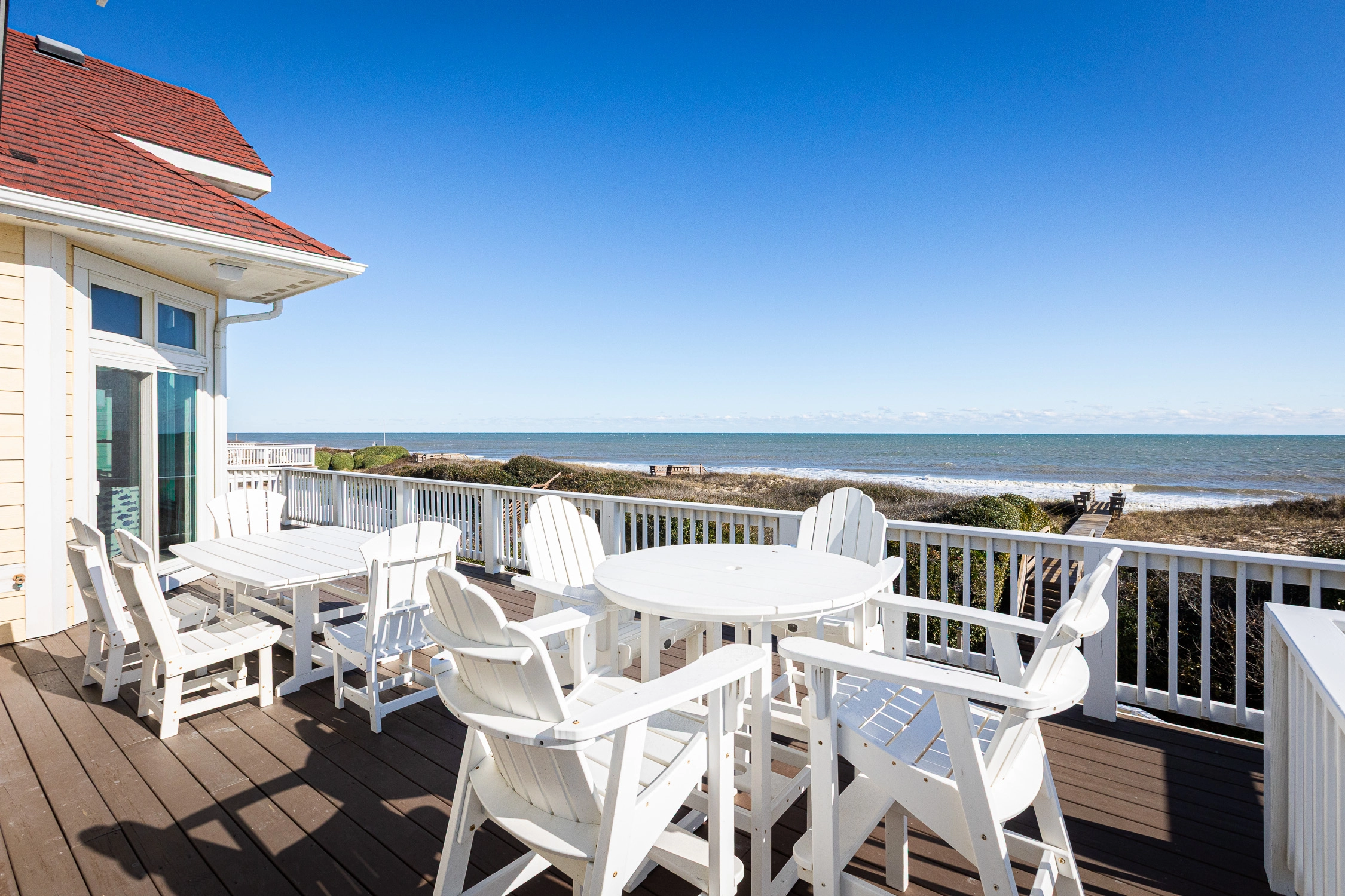 Eastwatch property image