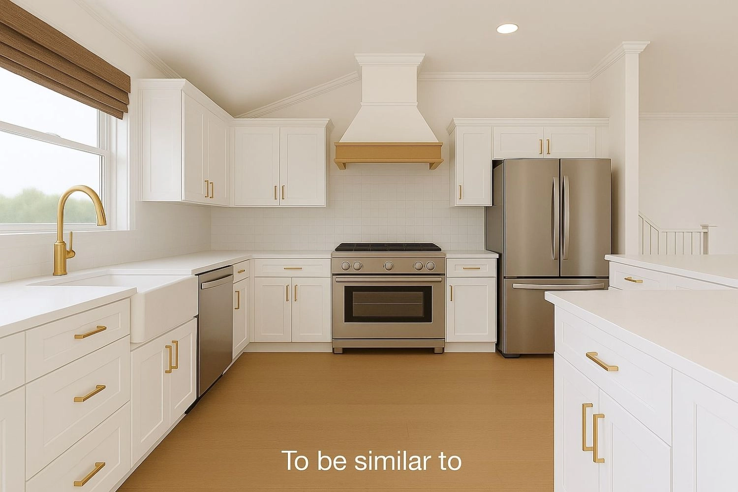 Costa Gratitude property image