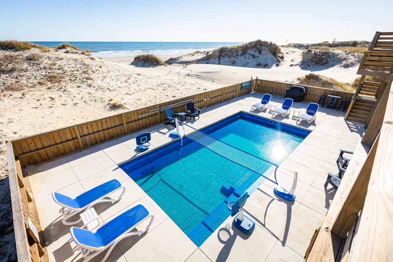 Outta the Blue property image