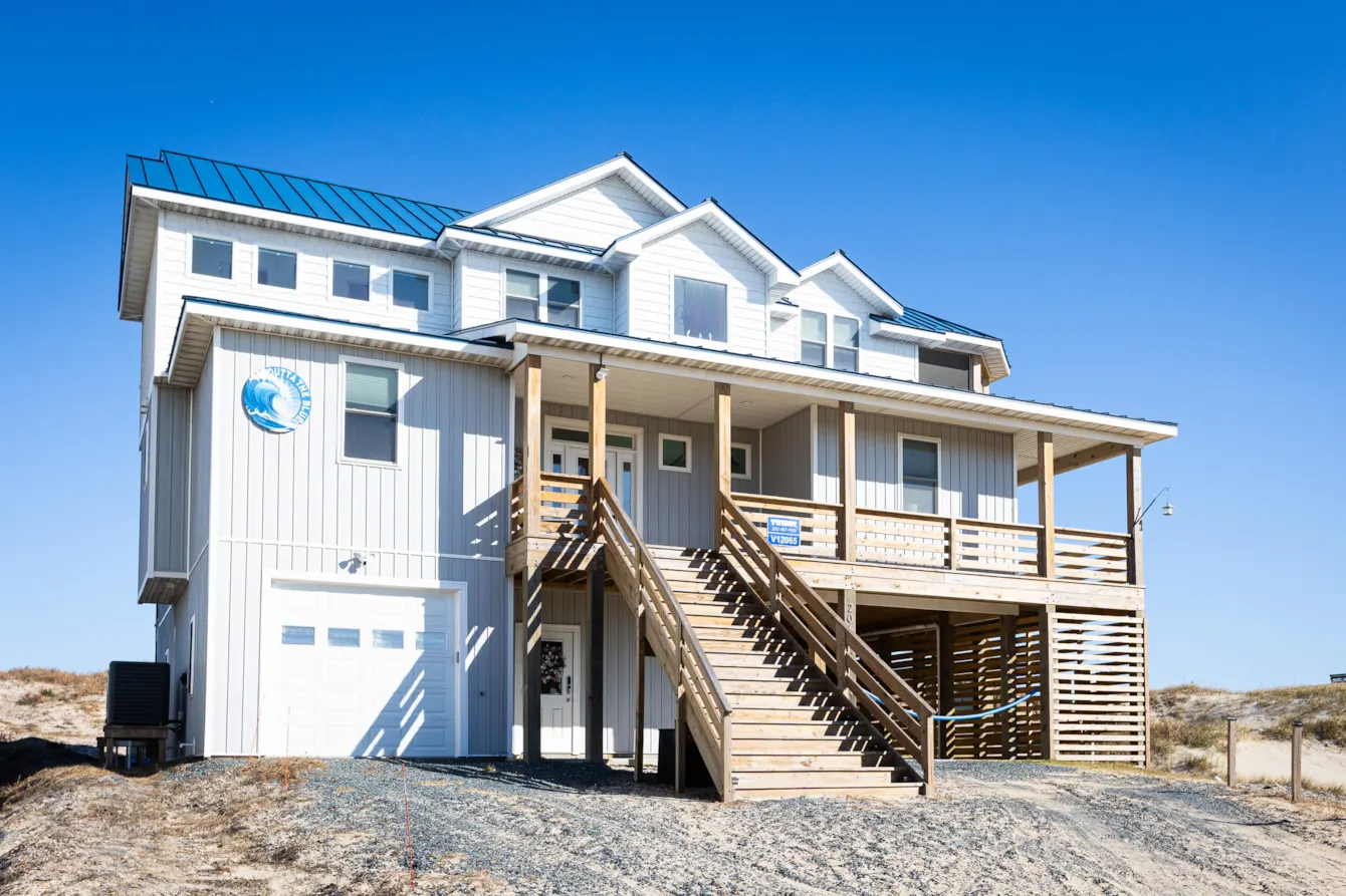 Outta the Blue property image