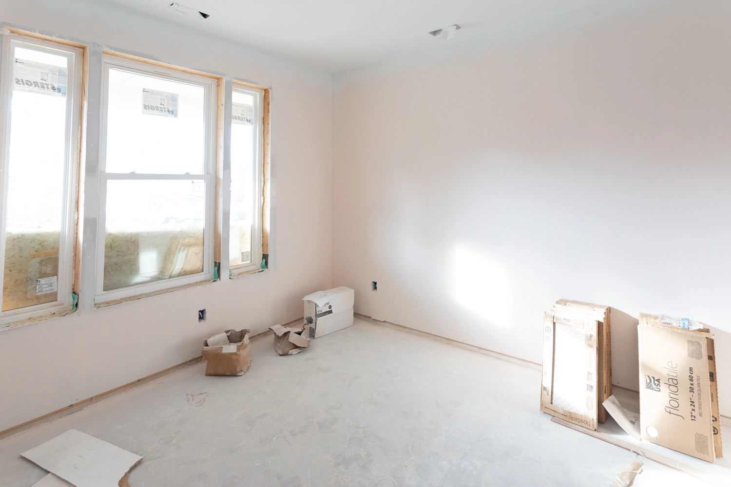 Coastal Bliss property image