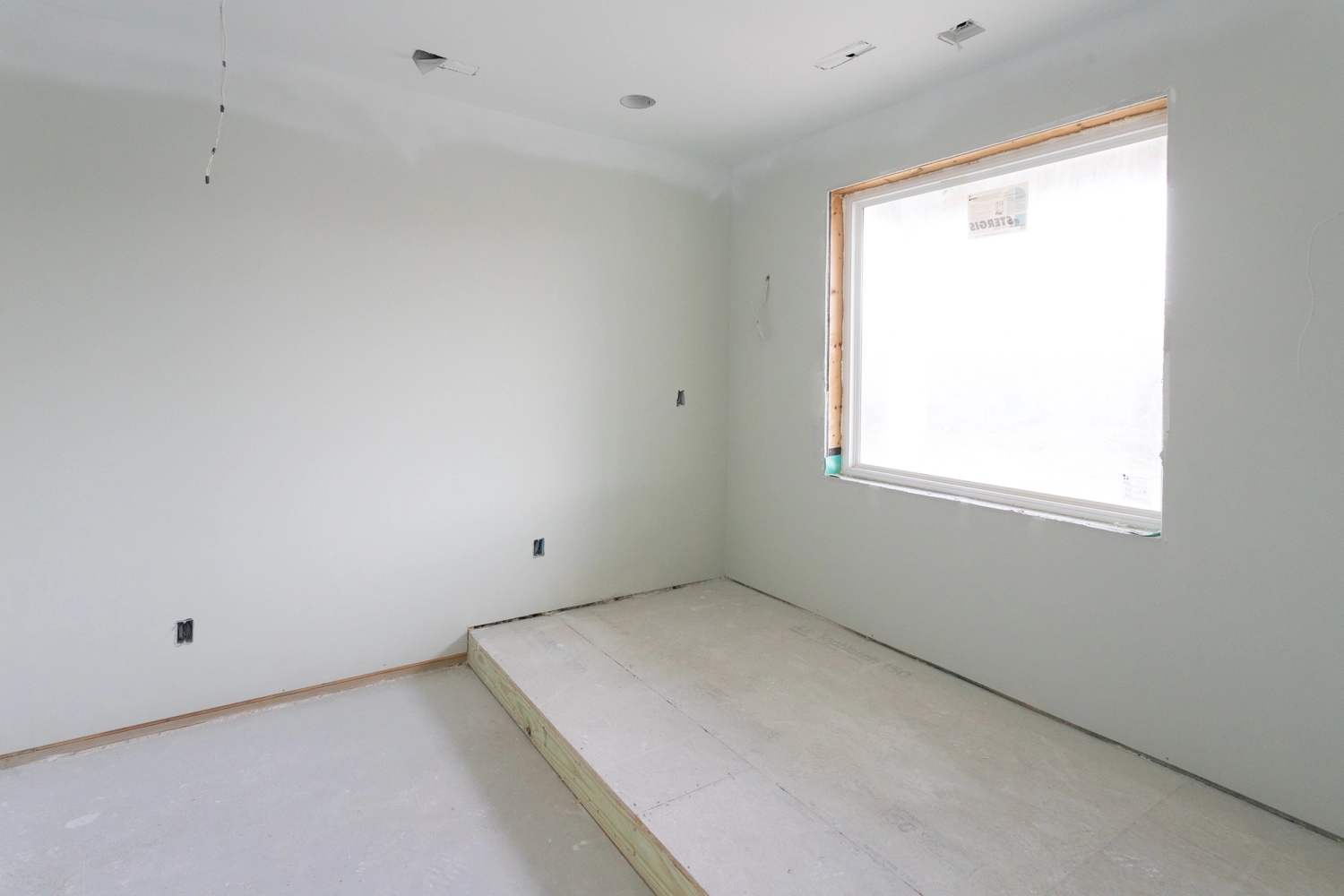 Coastal Bliss property image