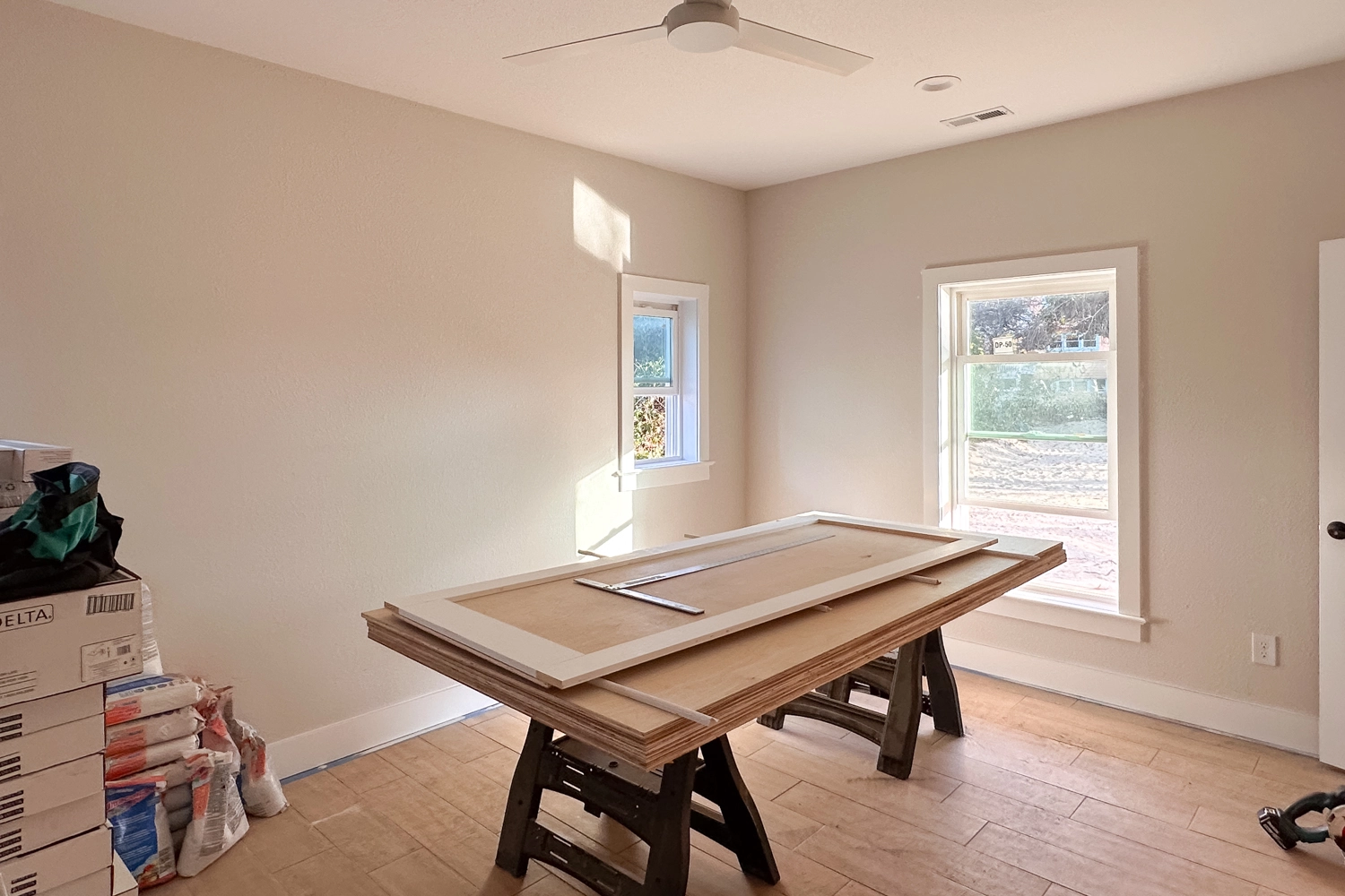 Saltwinds property image