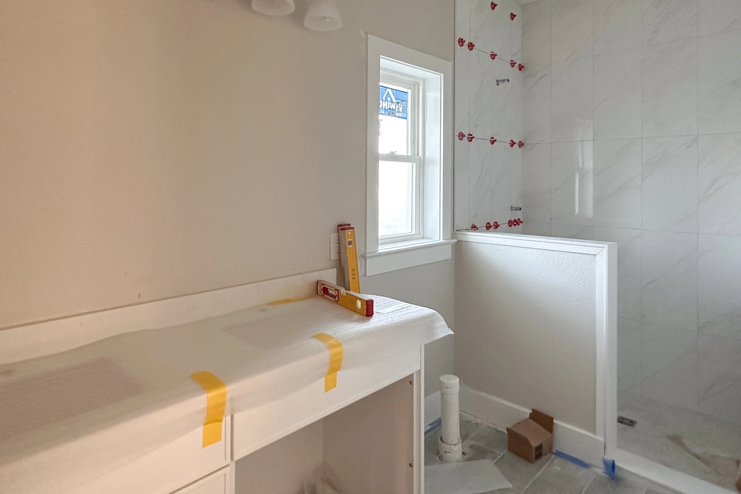 Saltwinds property image