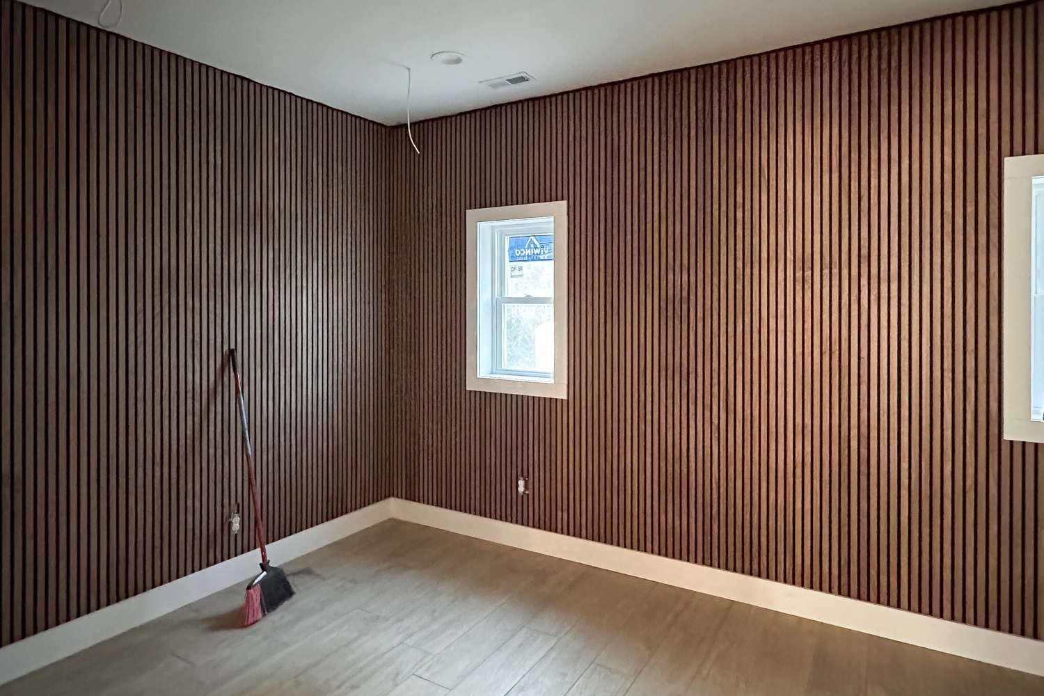 Saltwinds property image