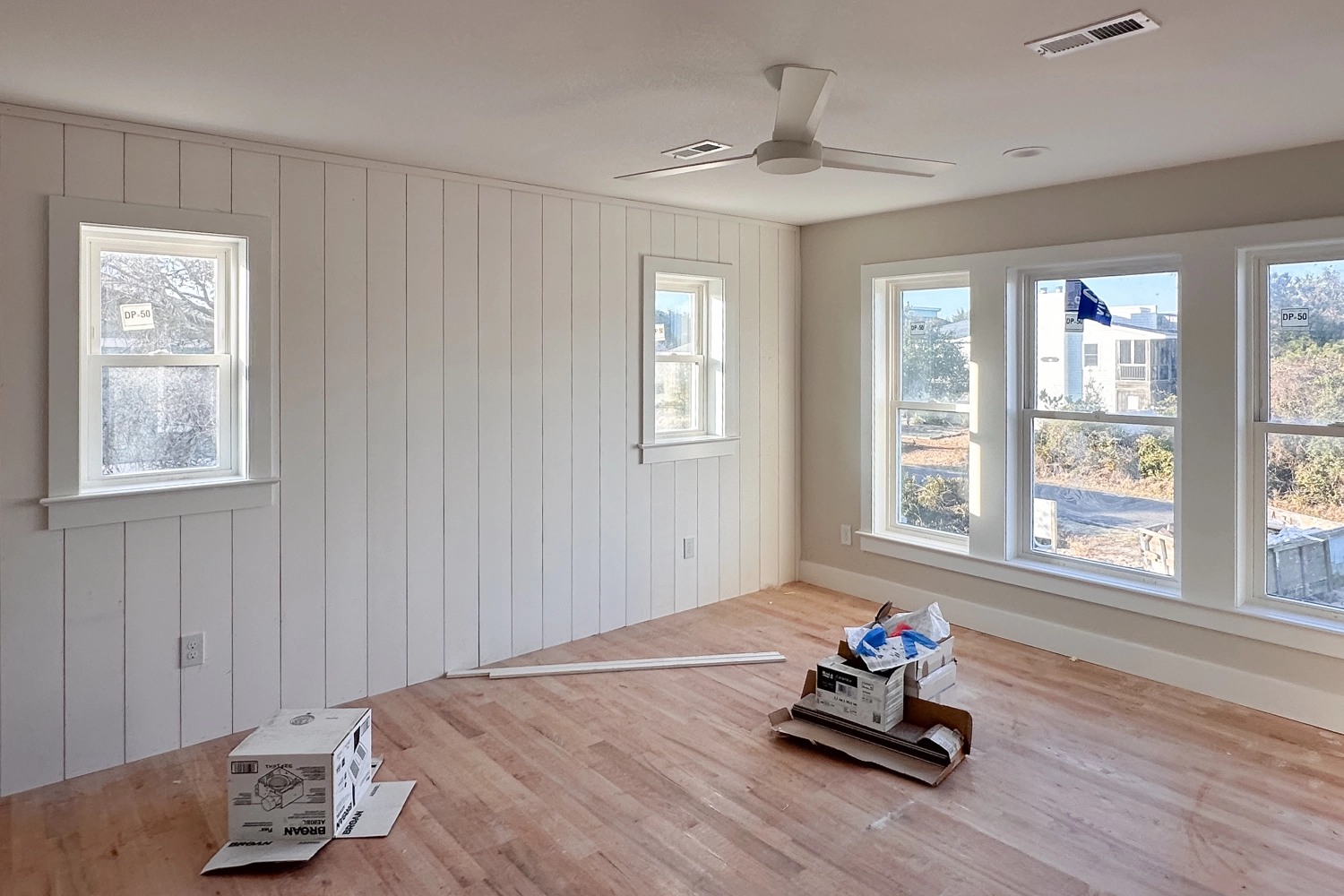 Saltwinds property image