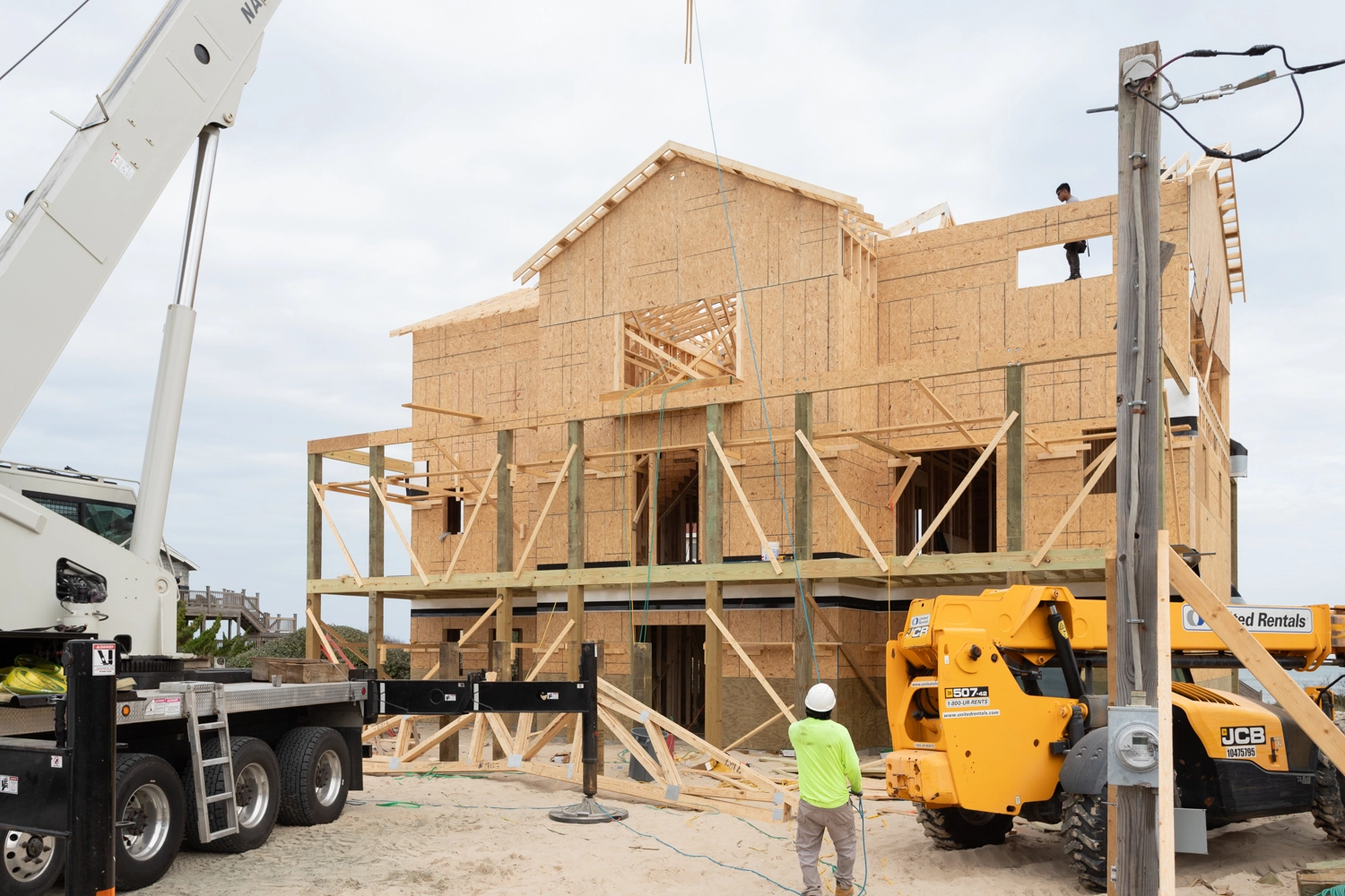 Bella Sorella property image