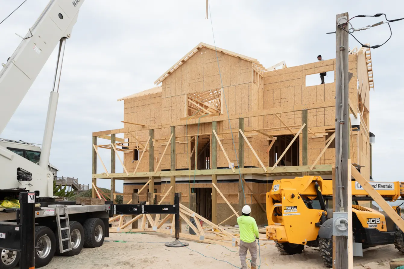 Bella Sorella property image