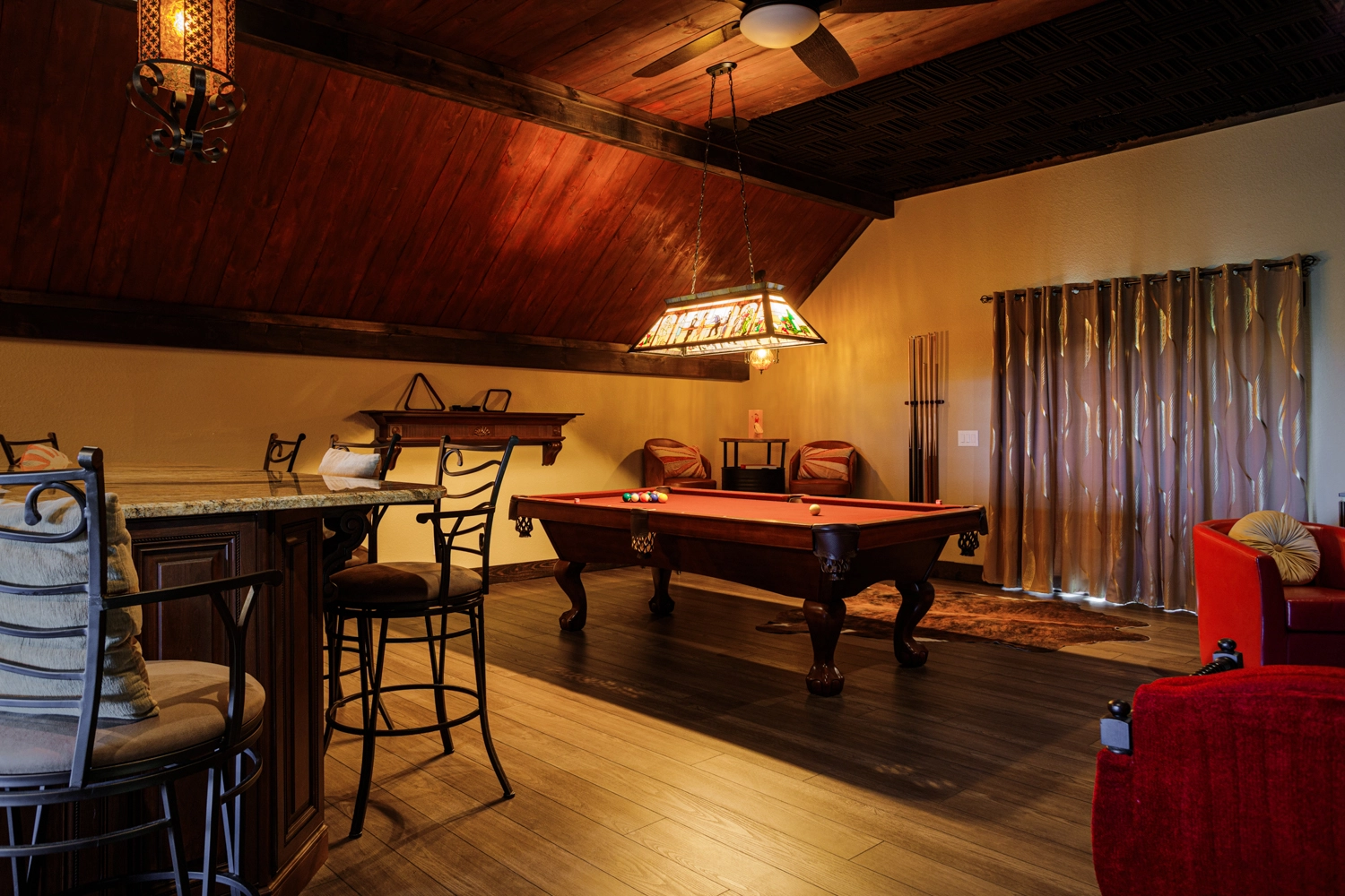 Live Oak Landing property image