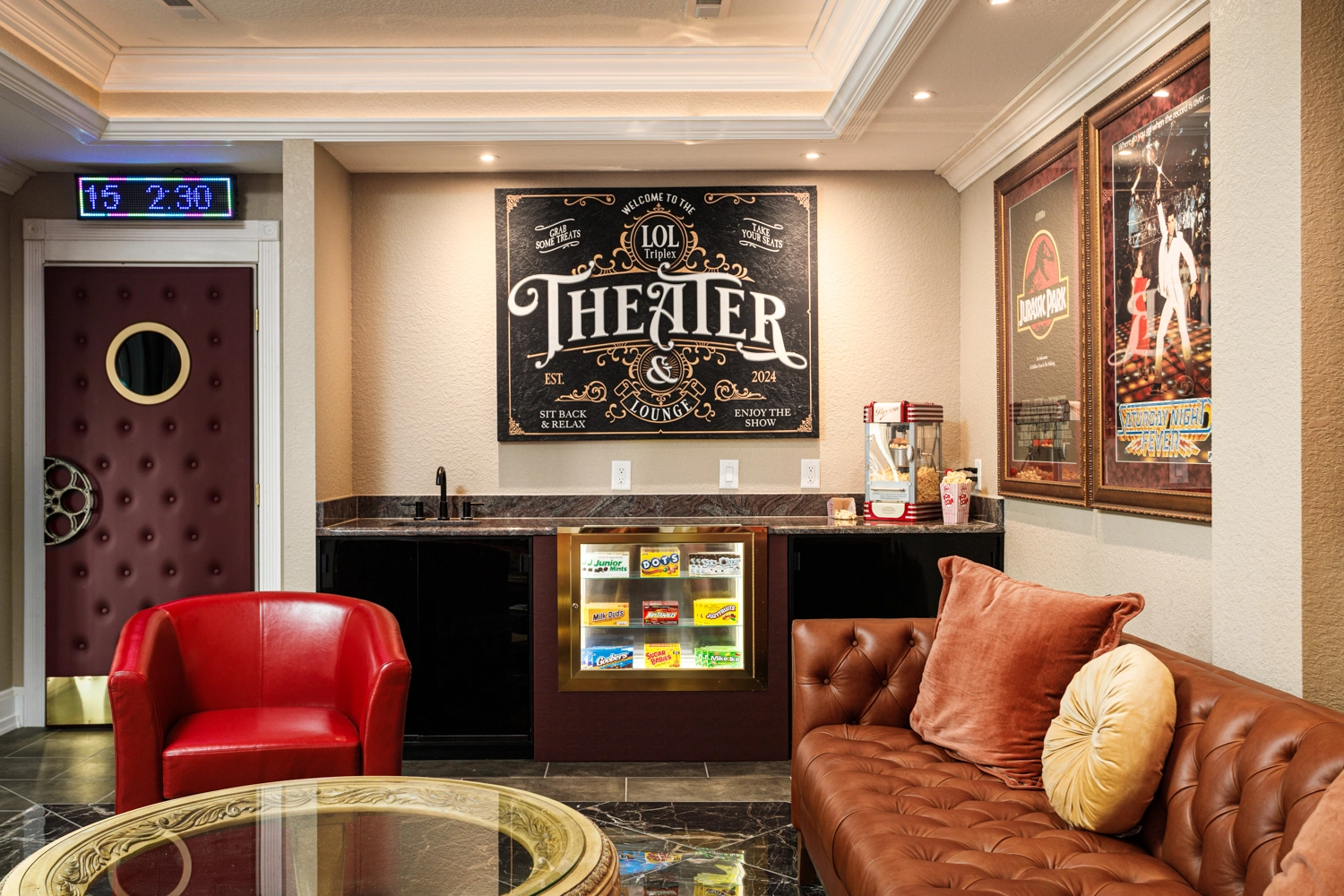 Live Oak Landing property image