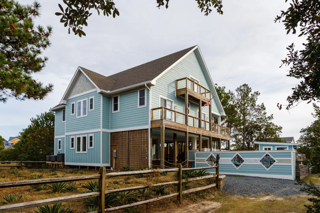 Live Oak Landing property image