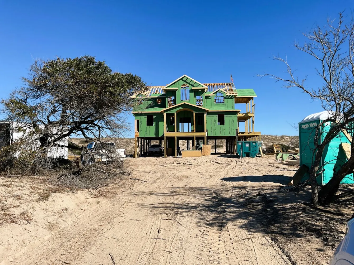 Best of Both Worlds 2 property image