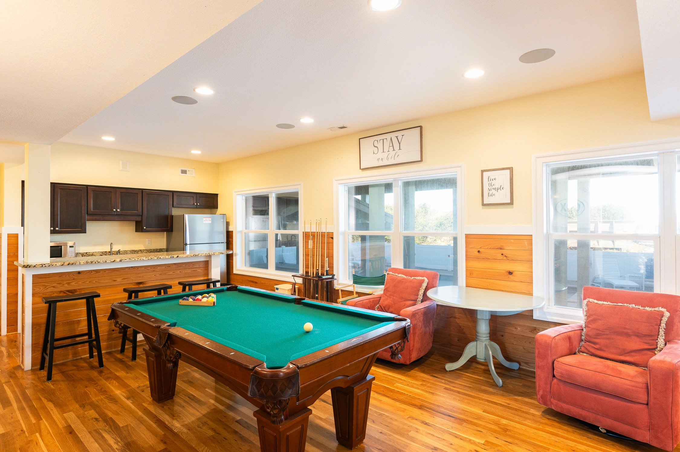 Angel's Envy property image