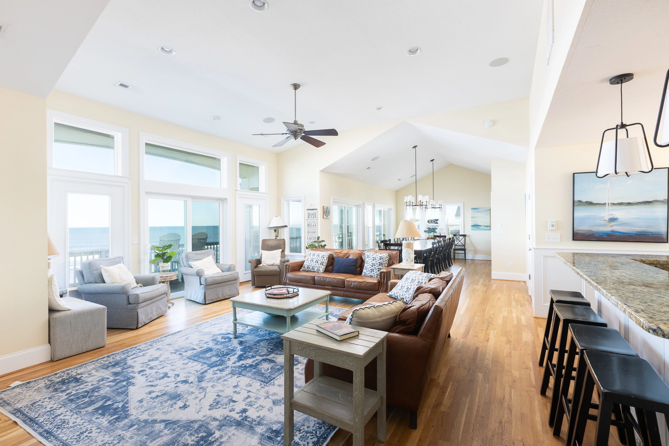 Angel's Envy property image