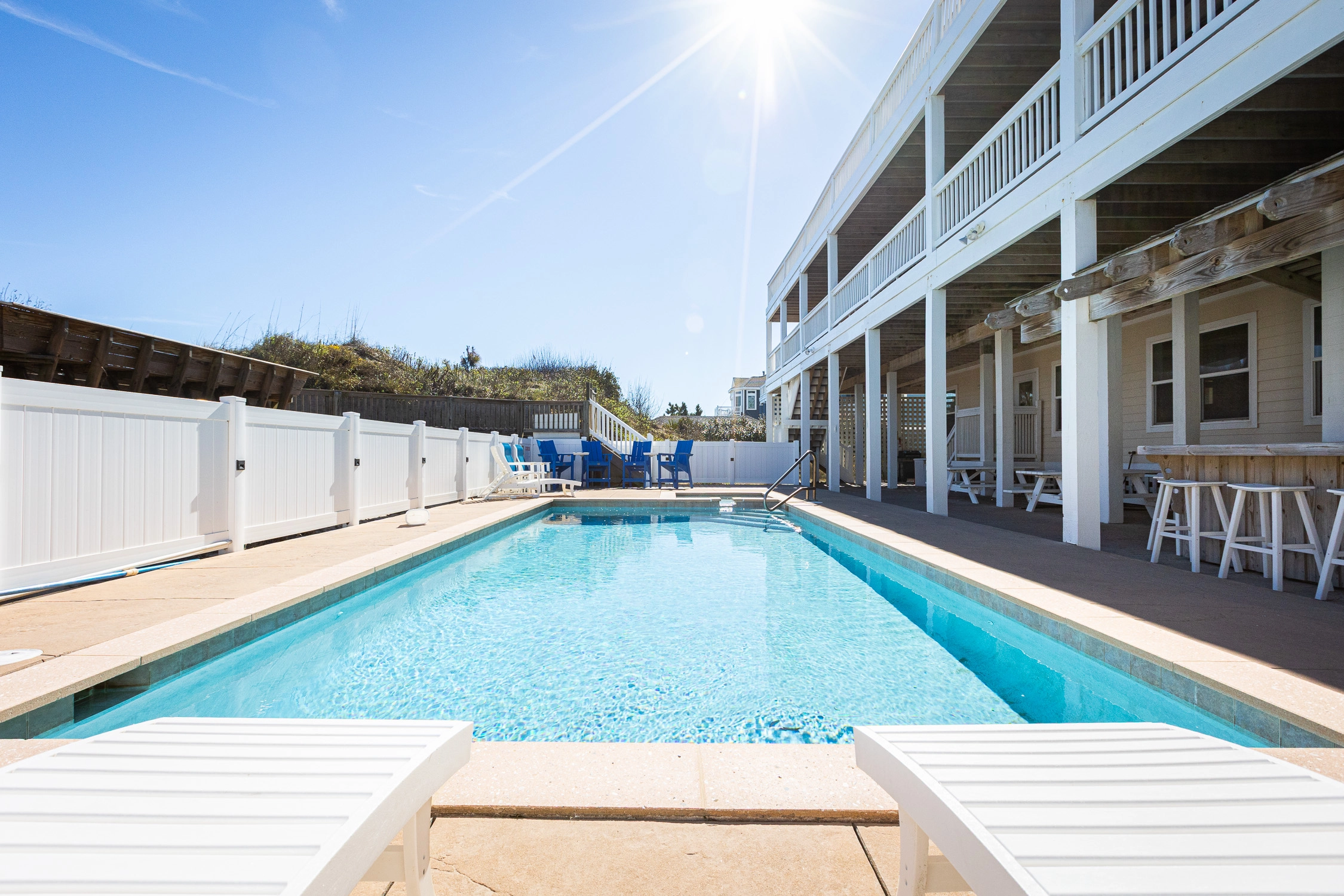 Angel's Envy property image