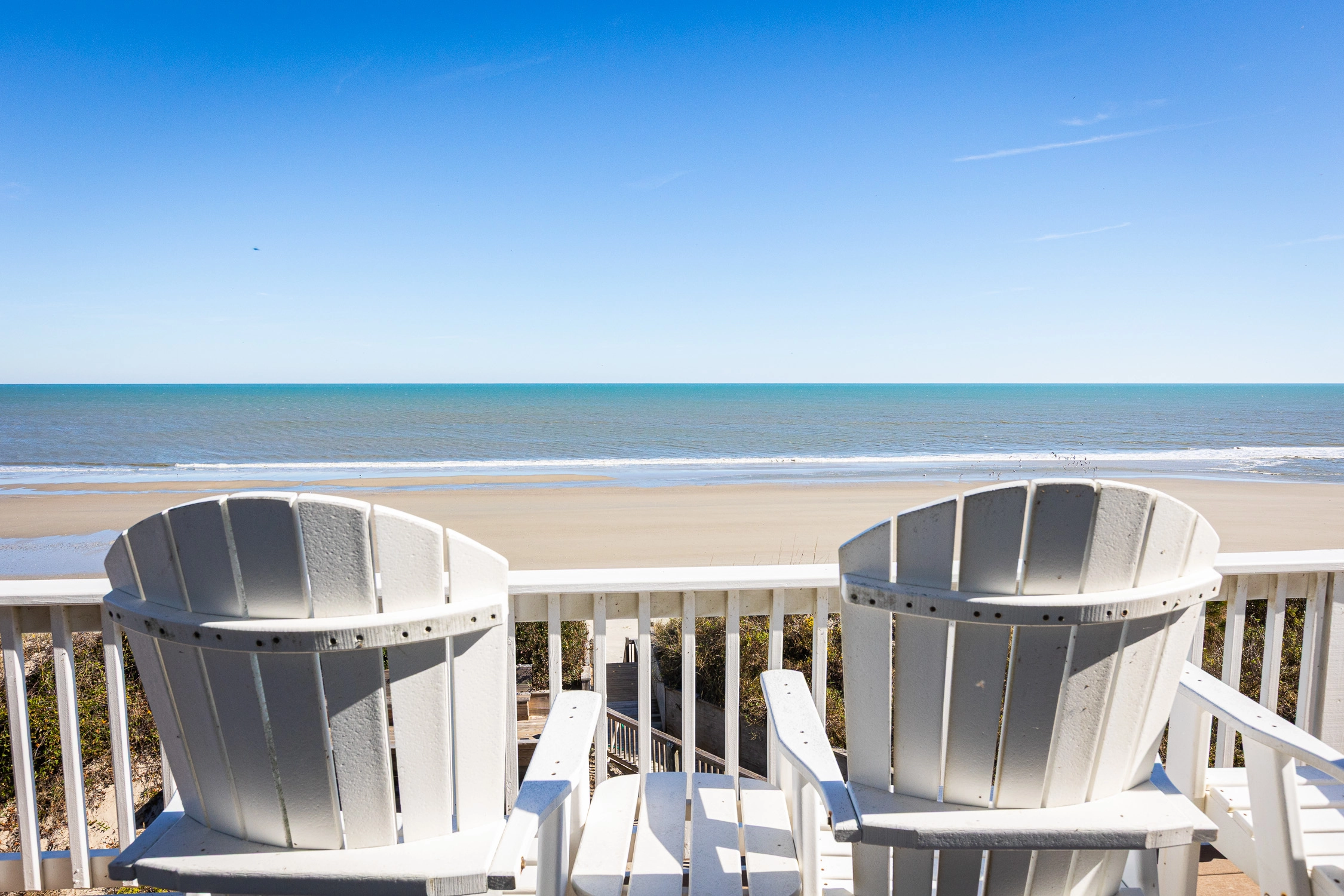 Angel's Envy property image