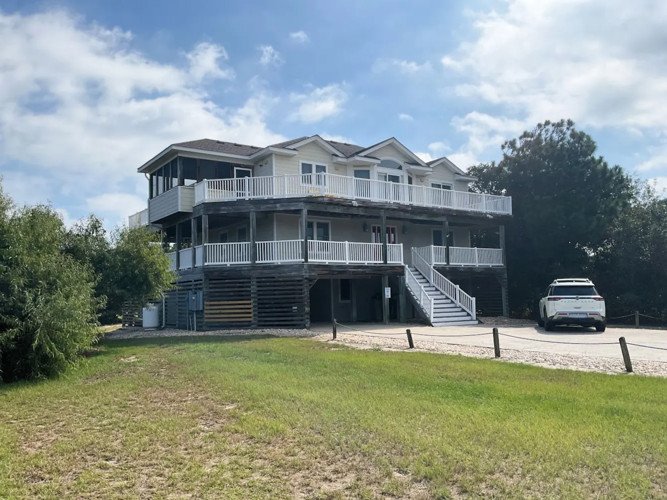 Beluga Bungalow property image