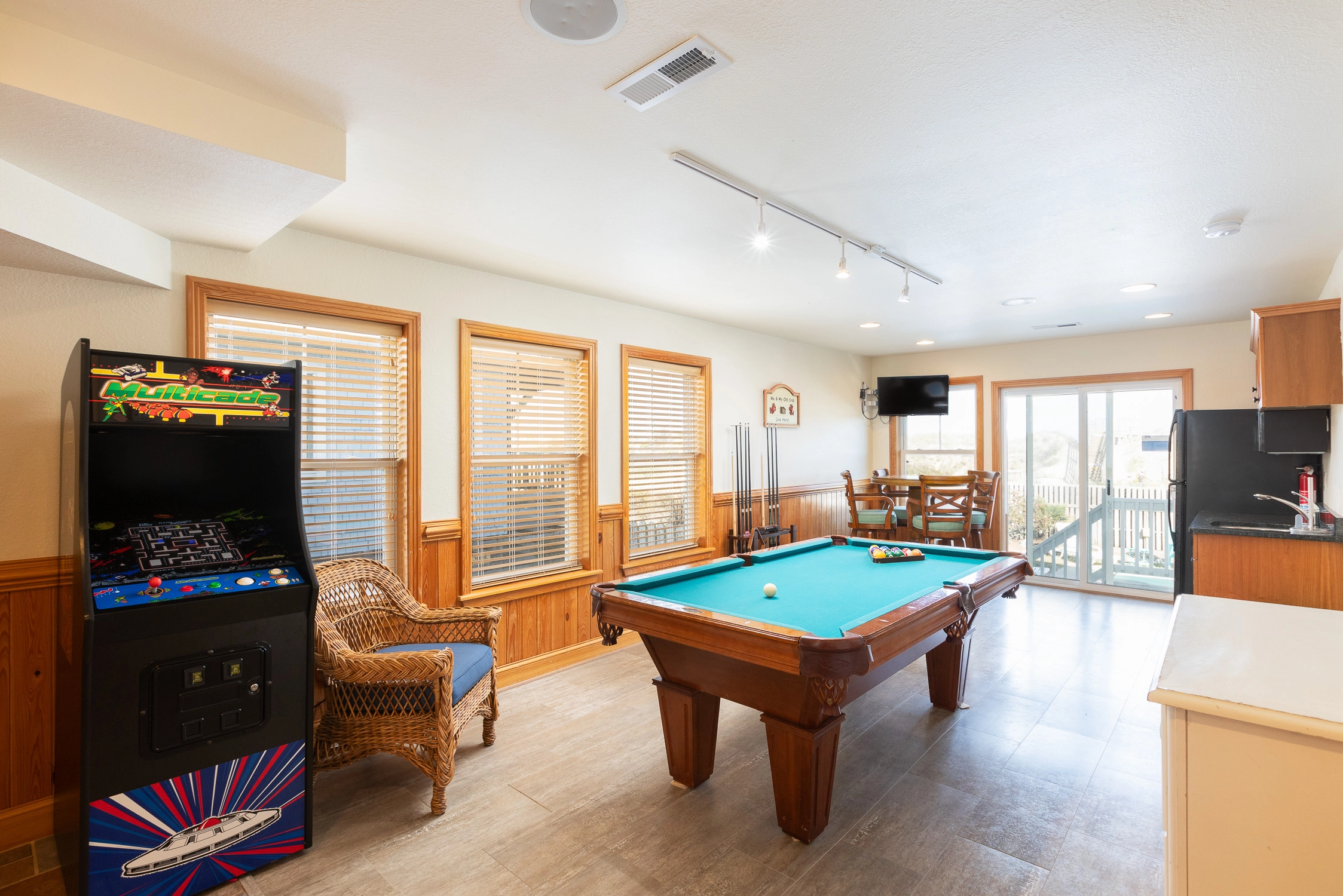 Windswept property image