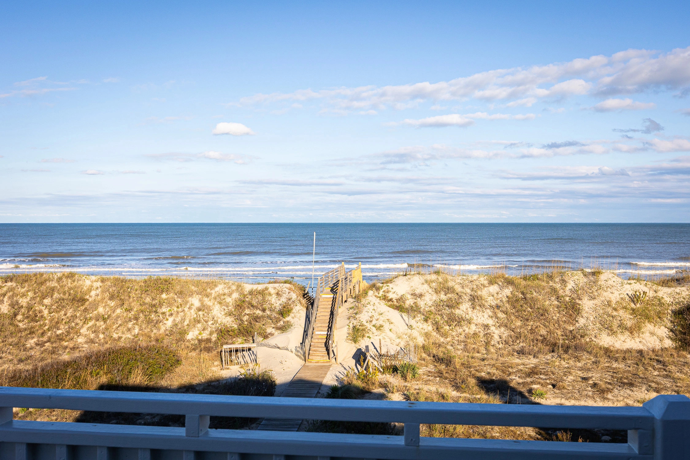 Windswept property image