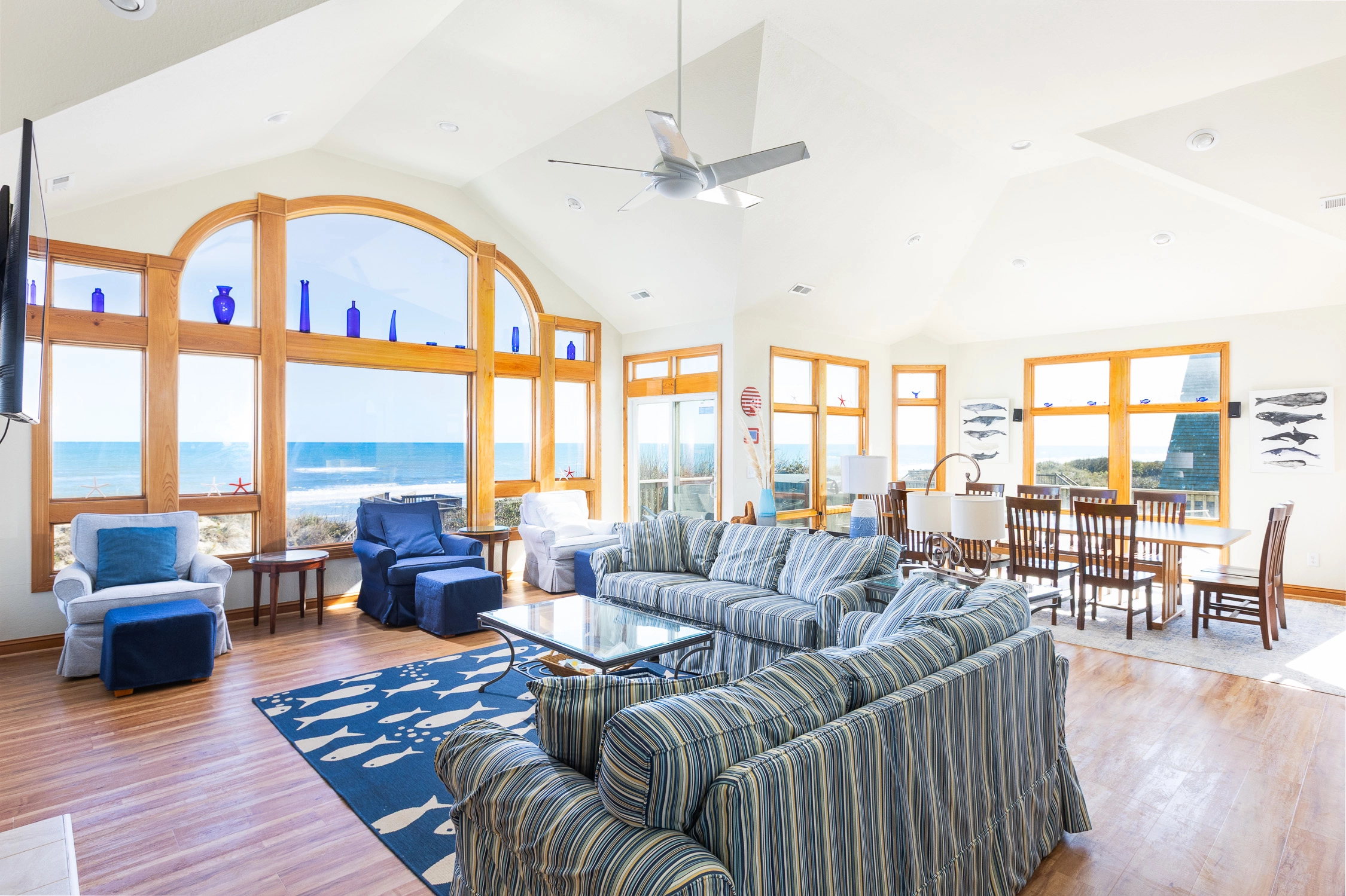 Kelcari property image